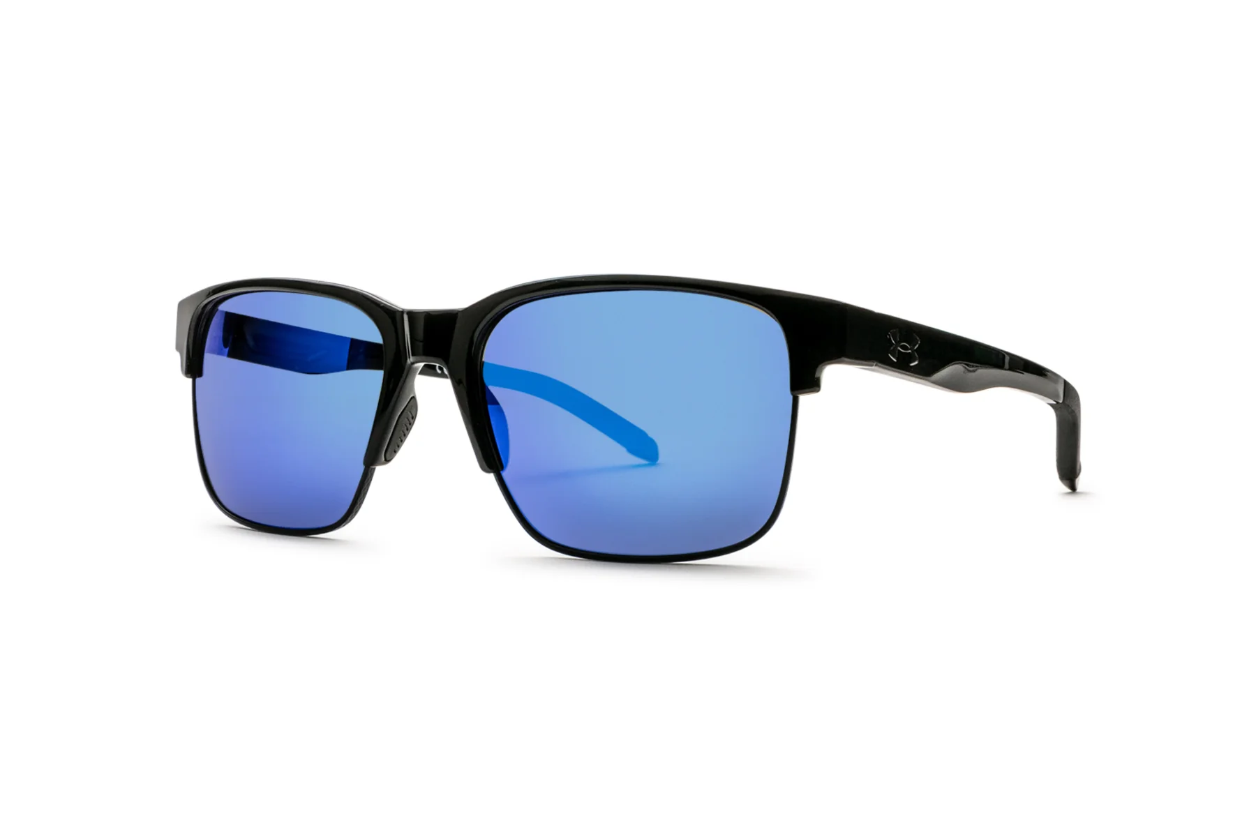 UA-ASSIST EDGE - Image 3