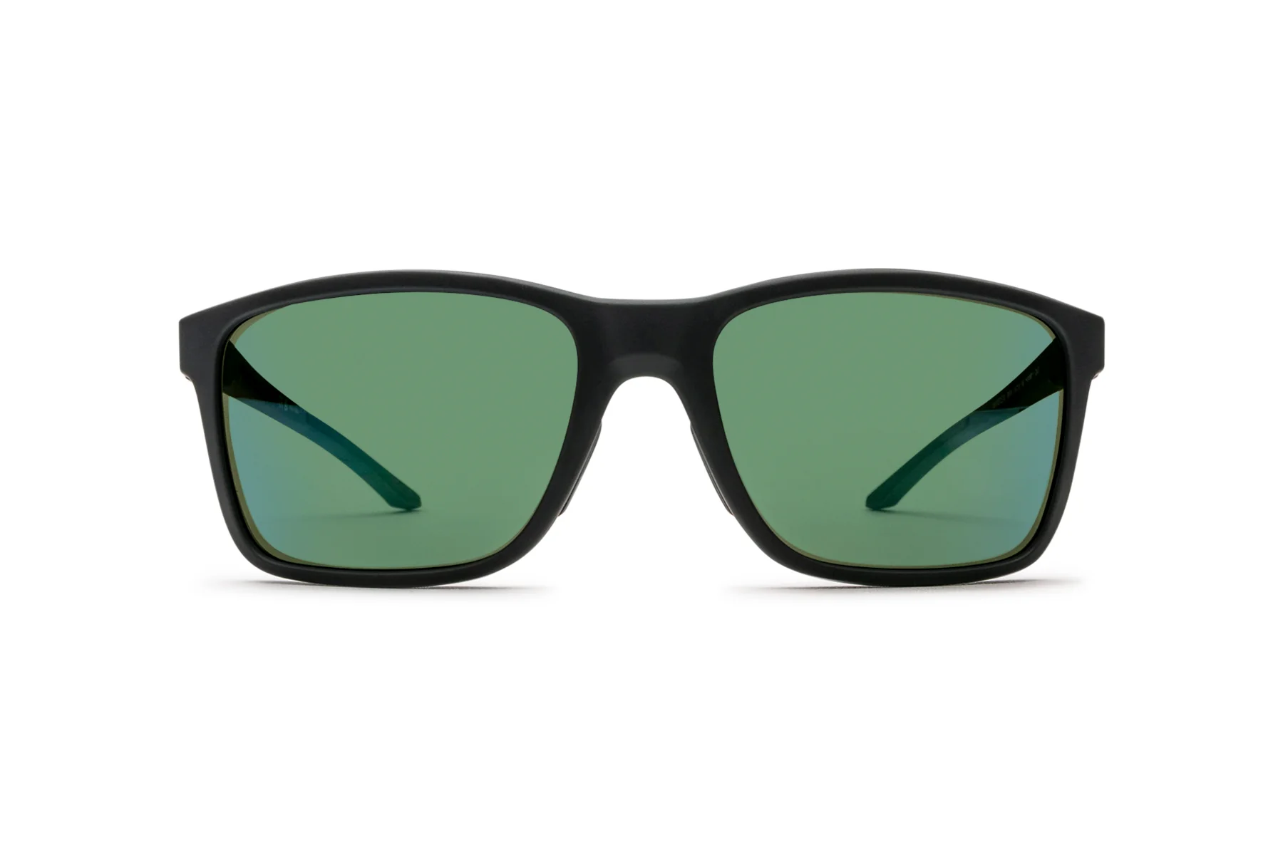 UA-HUSTLE XL US - RX
