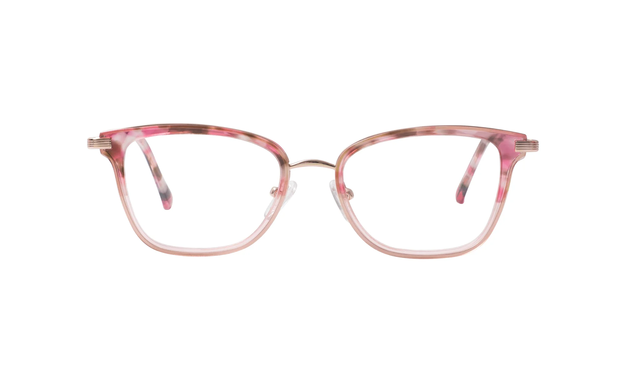 URB-2029 - Image 3