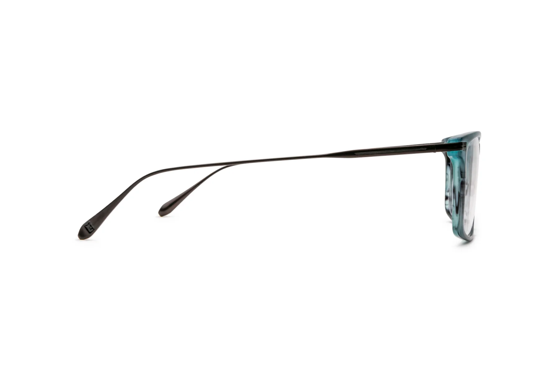 V-403 - Image 2