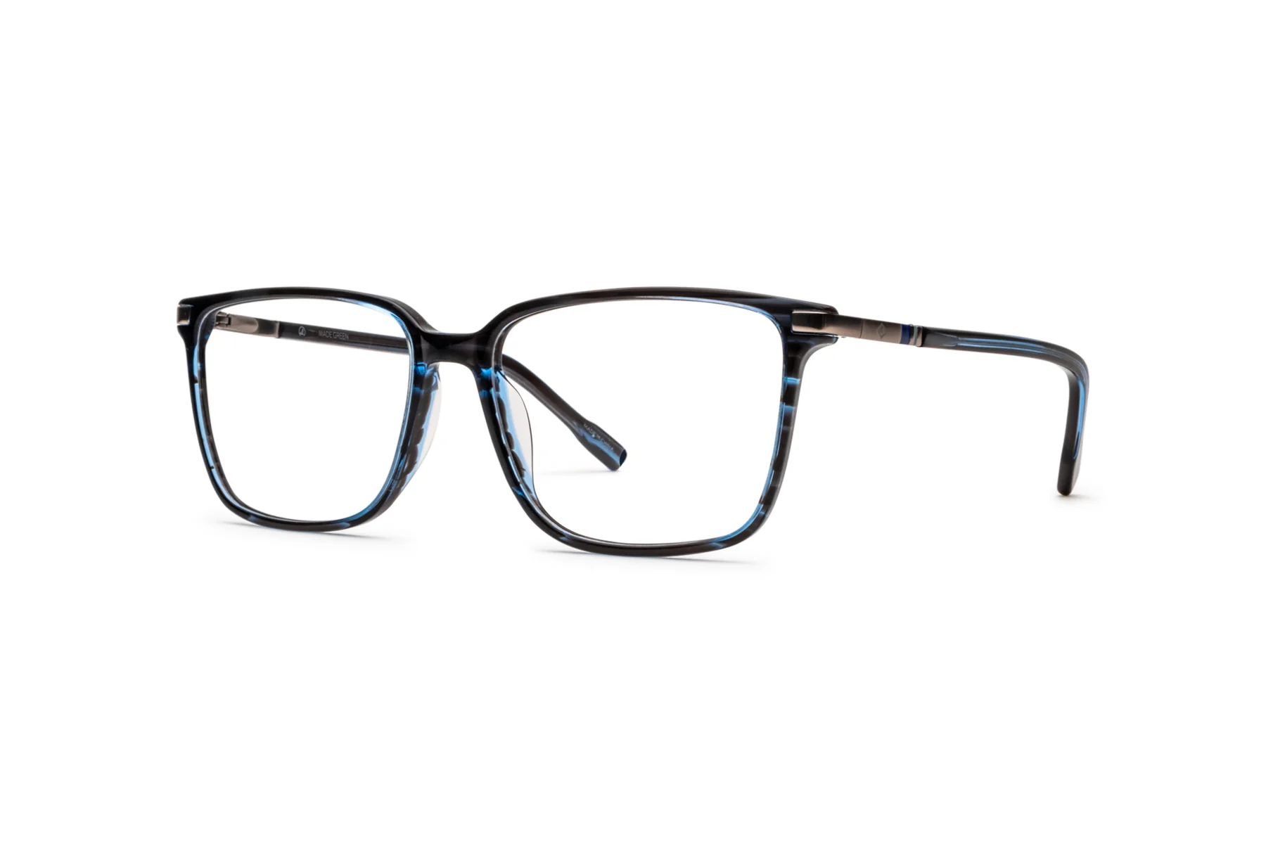 VAUGHN - Image 4