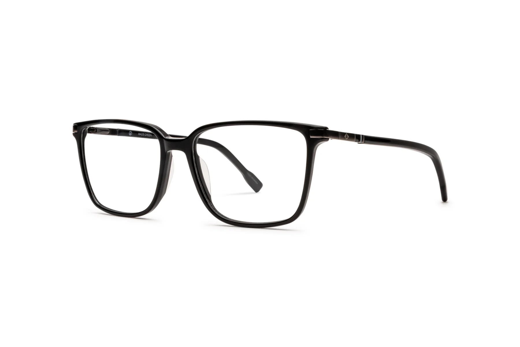 VAUGHN - Image 6