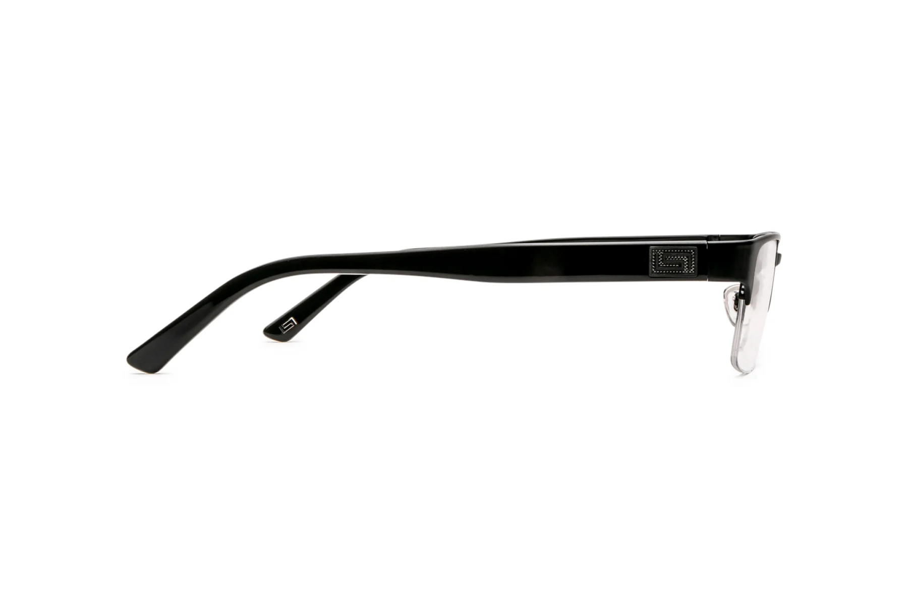 VE-1184 - Image 2