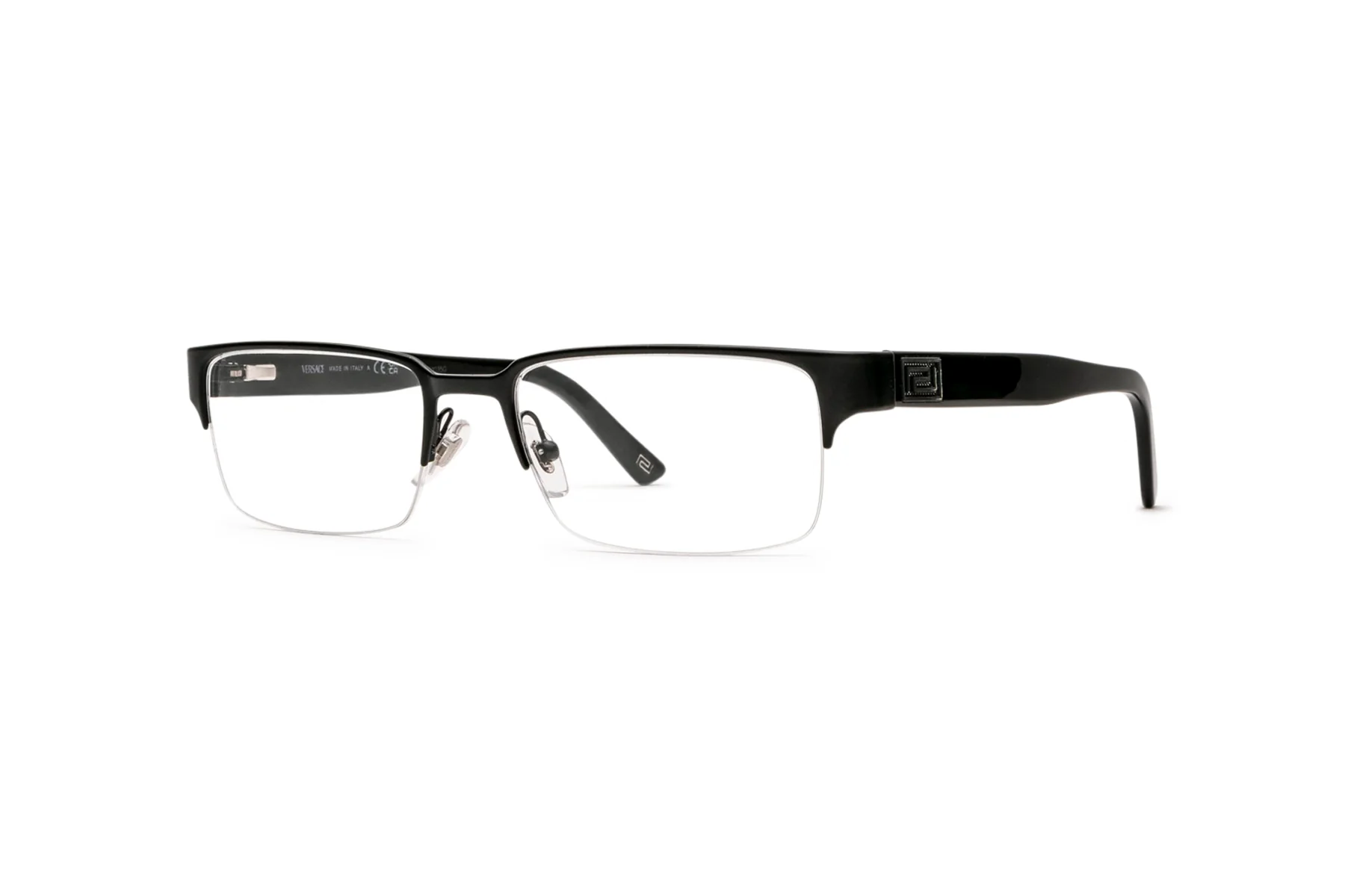 VE-1184 - Image 3