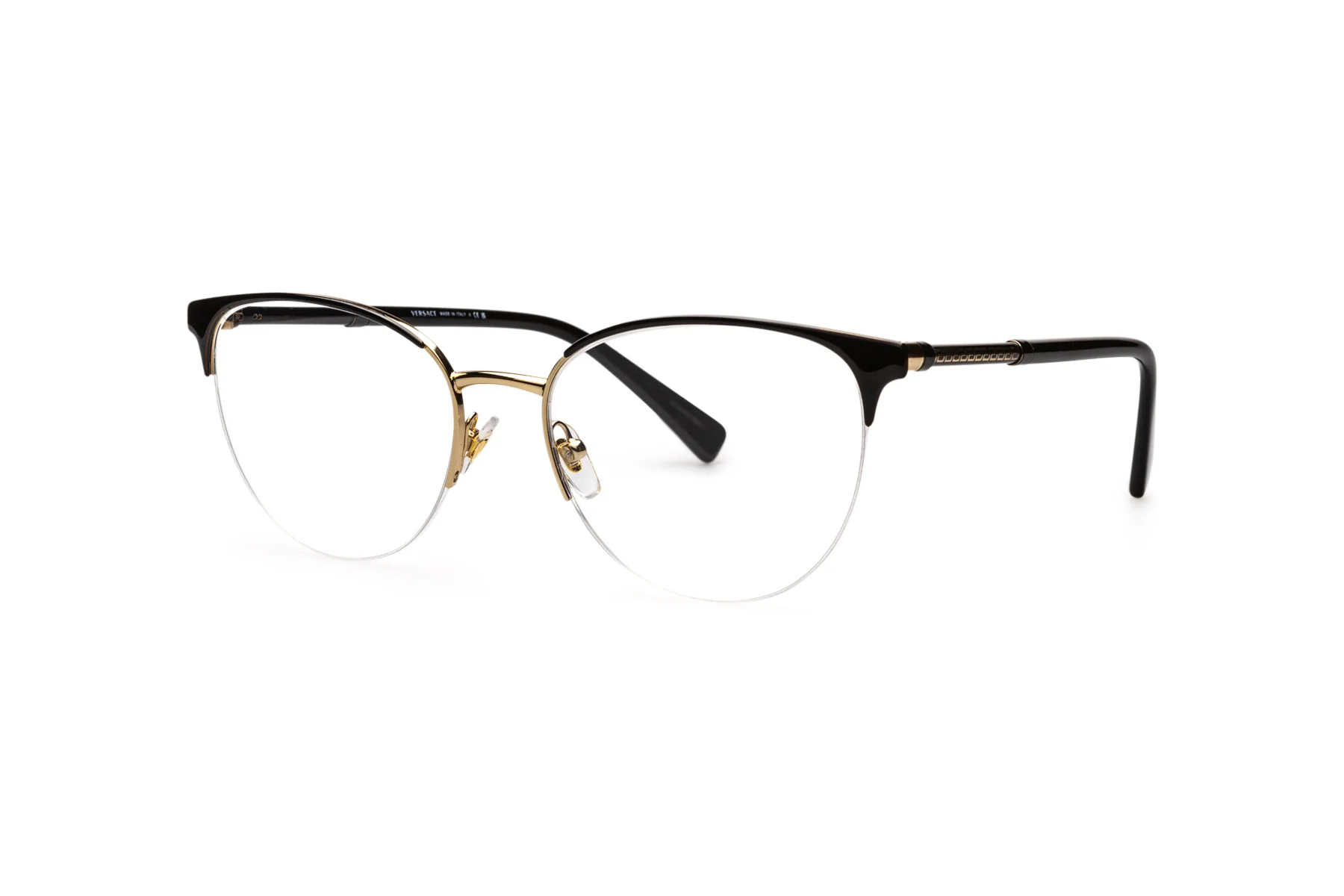VE-1247 - Image 3