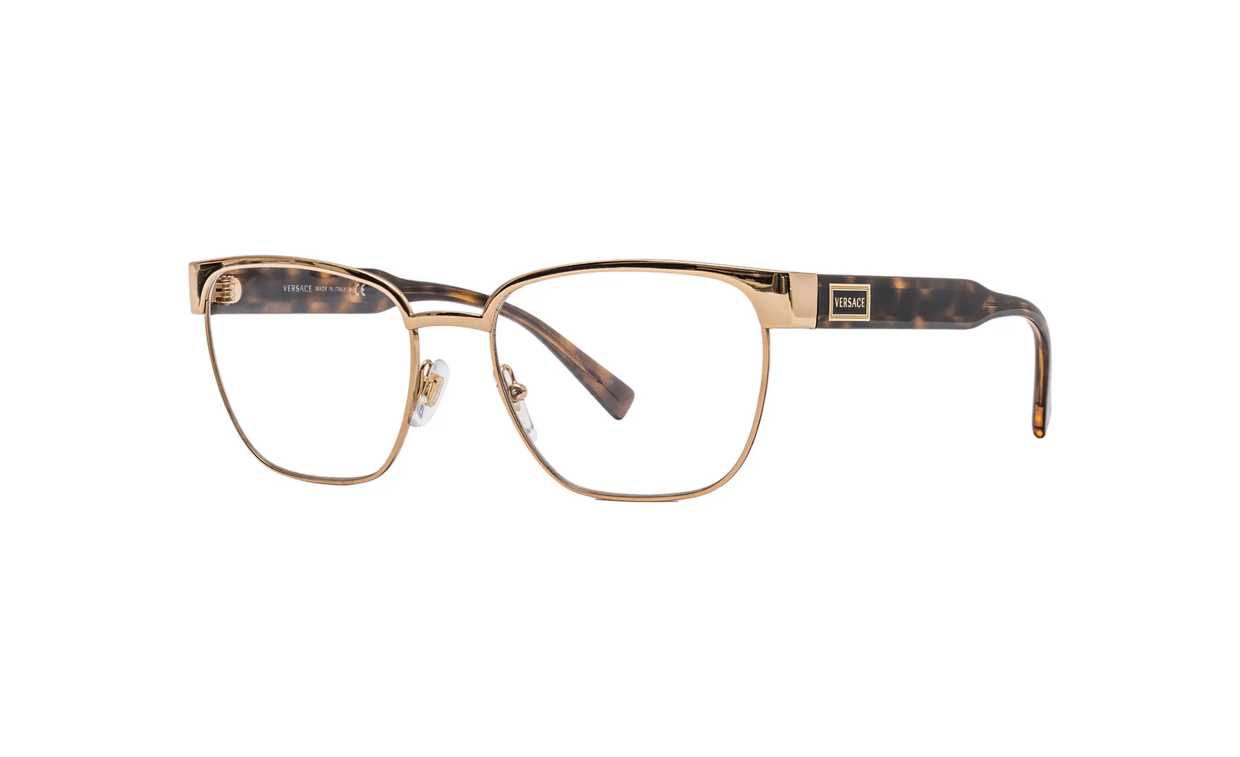 VE-1264 - Image 3