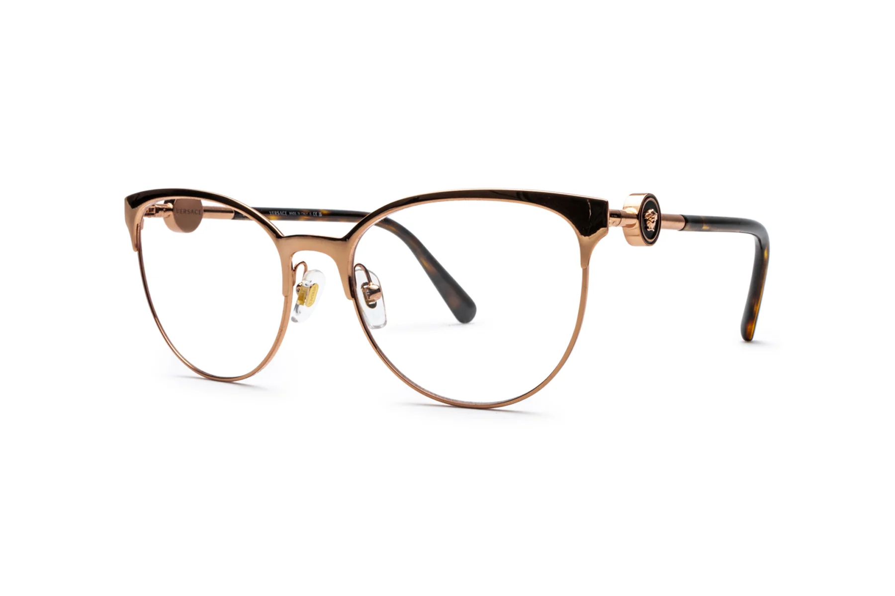 VE-1271 - Image 2