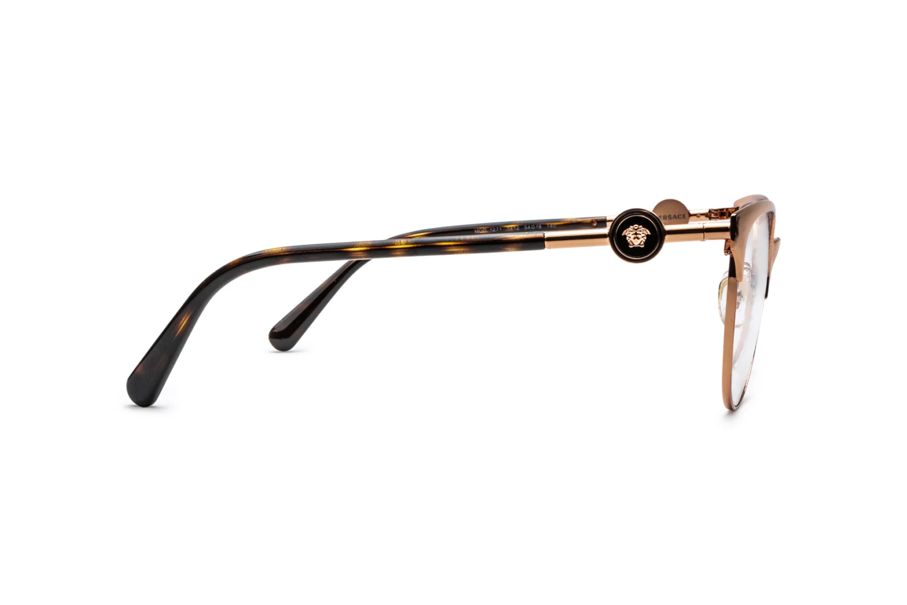 VE-1271 - Image 4