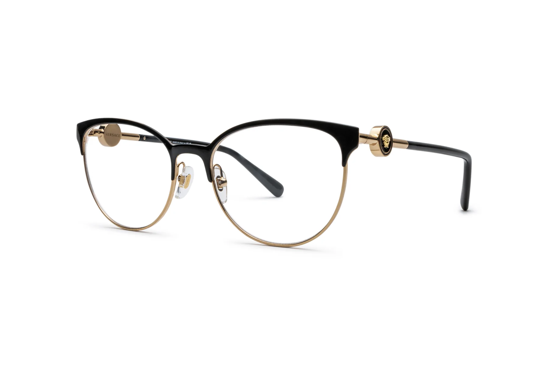 VE-1271 - Image 5