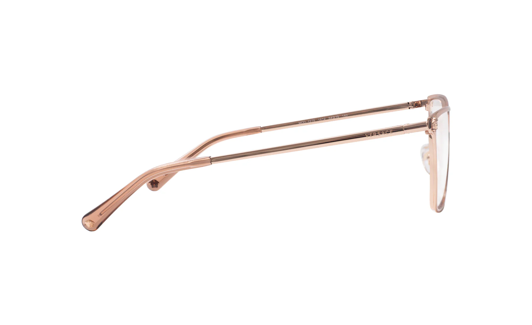 VE-1275 - Image 2