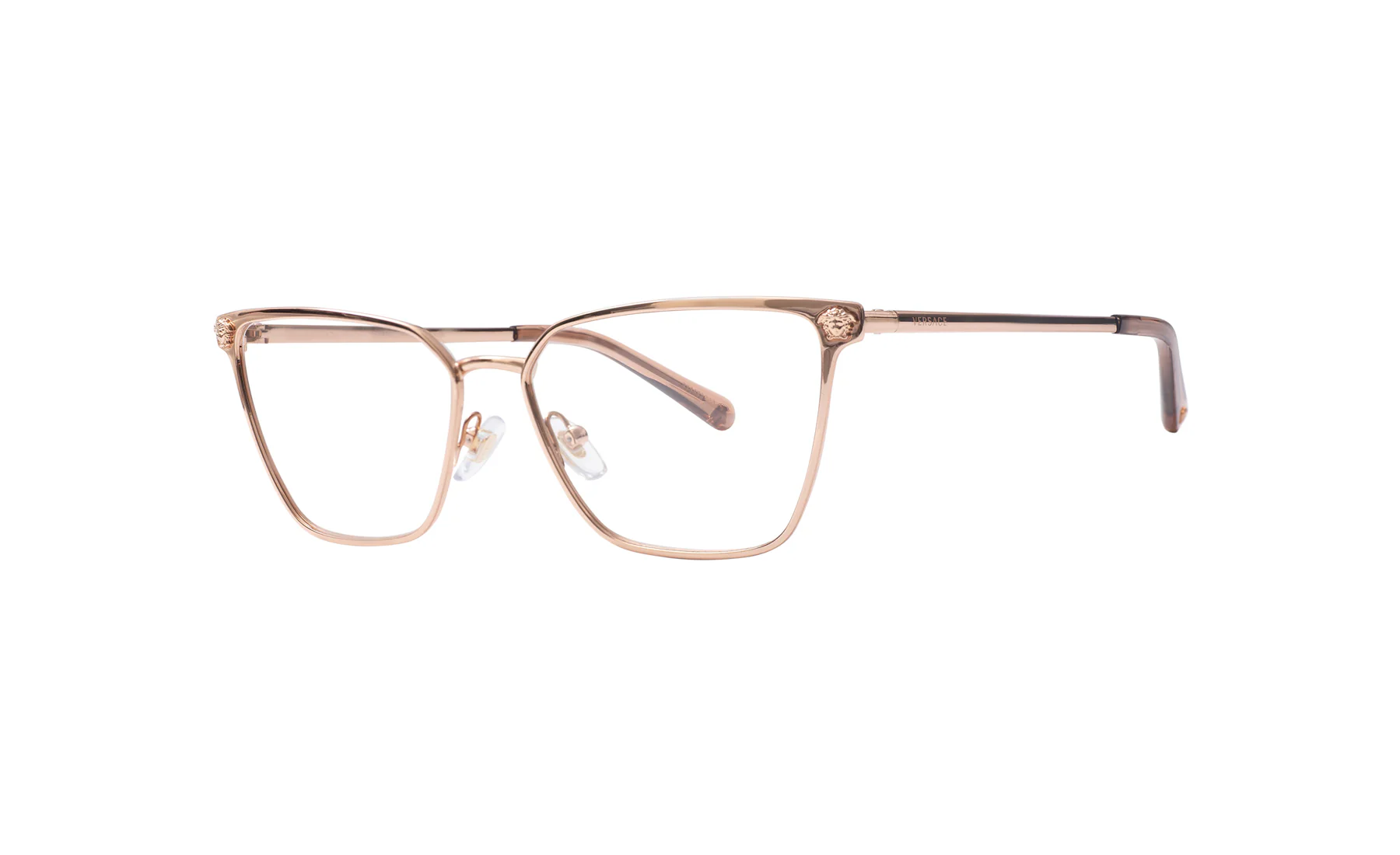 VE-1275 - Image 3