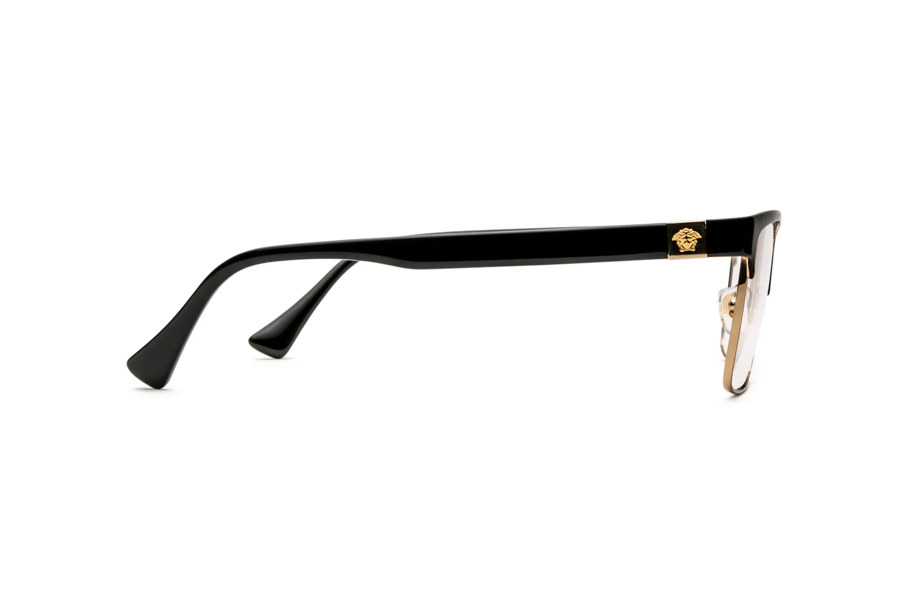VE-1285 - Image 2