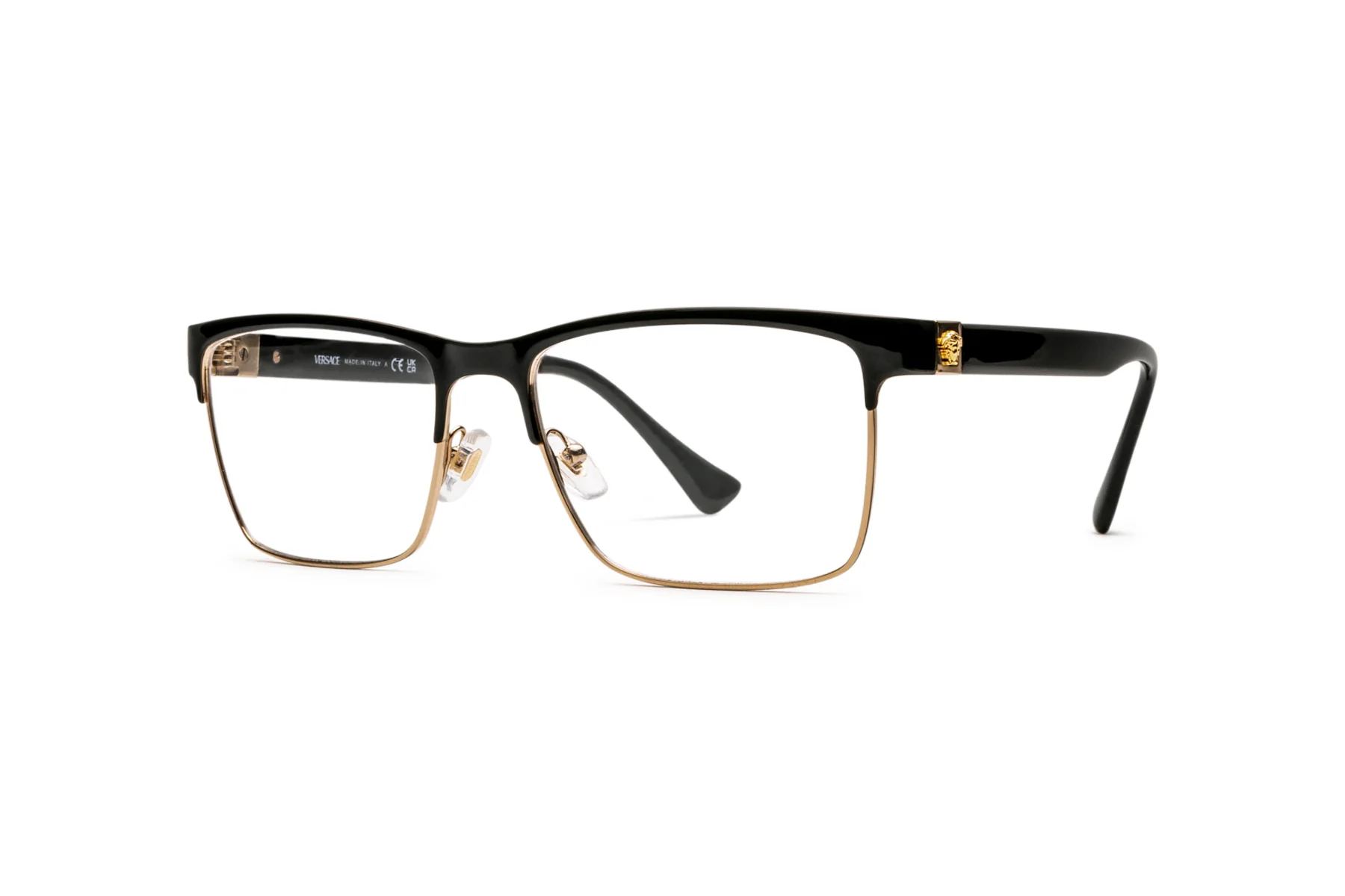 VE-1285 - Image 3