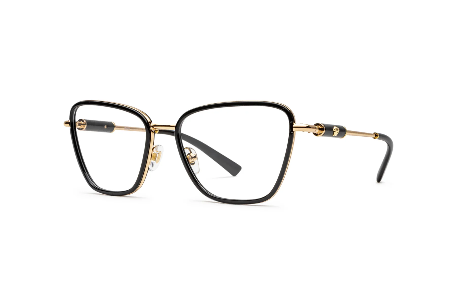 VE-1292 - Image 3
