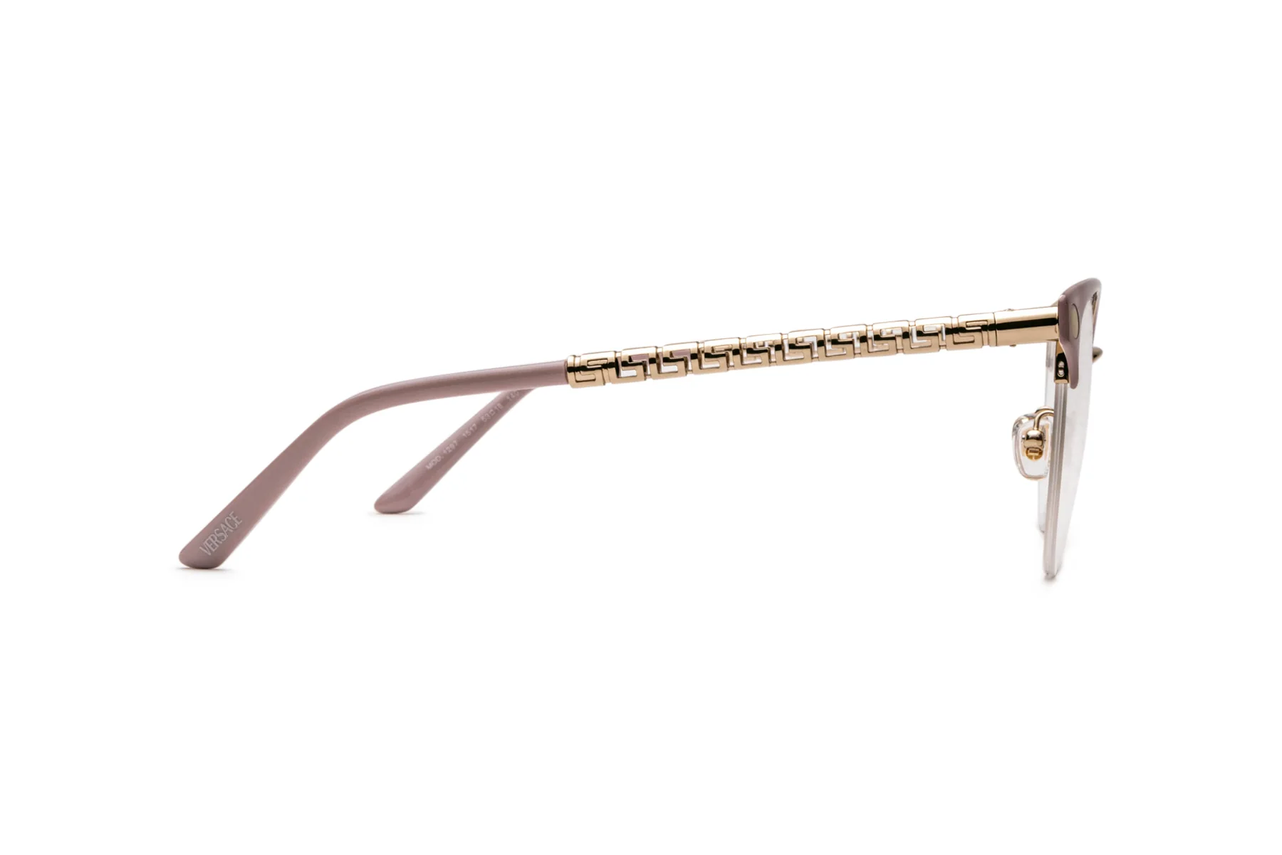 VE-1297 - Image 2