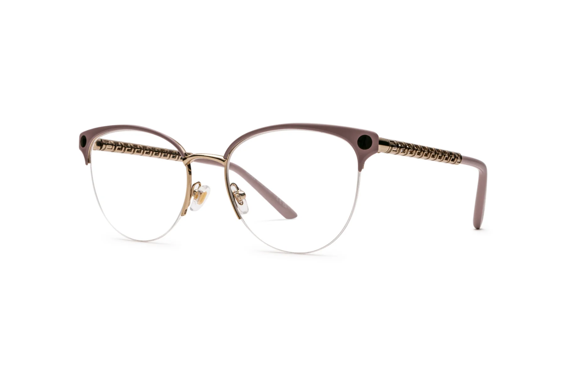 VE-1297 - Image 3