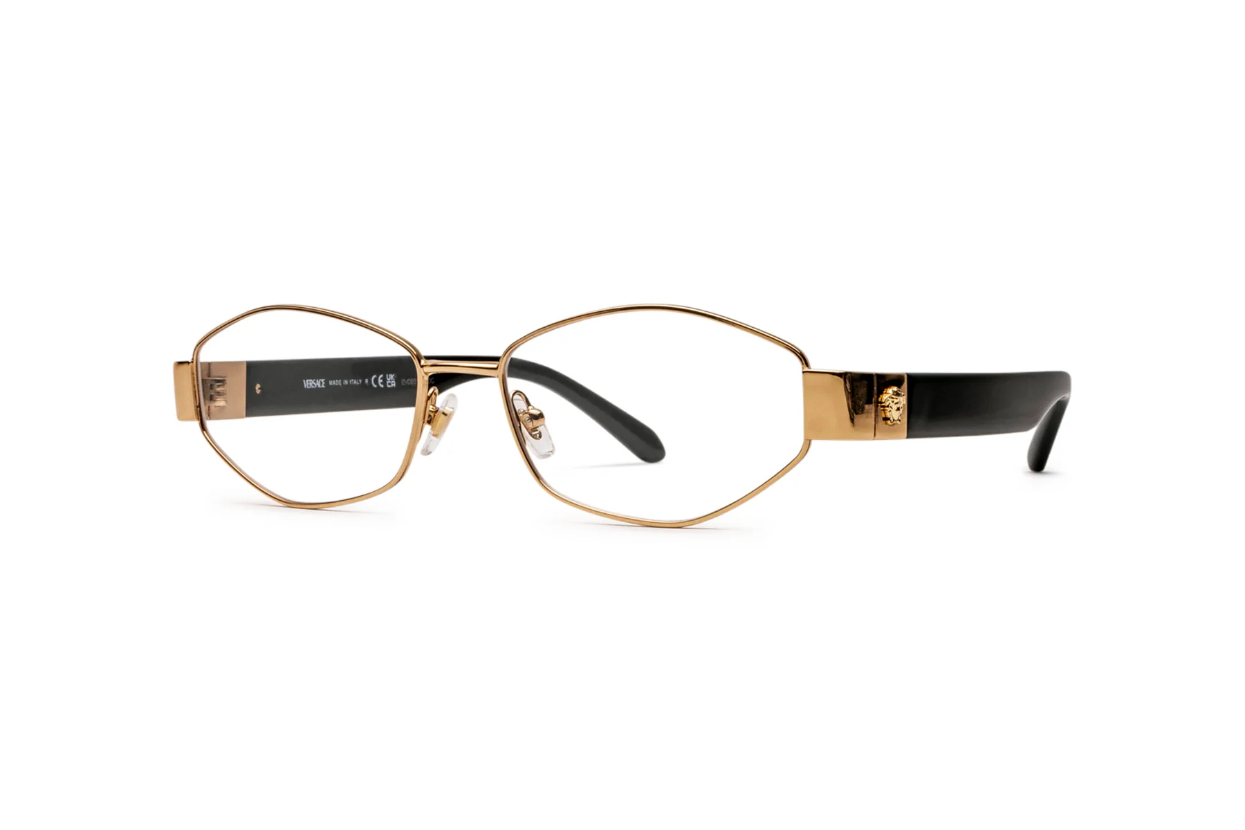 VE-1298 - Image 2