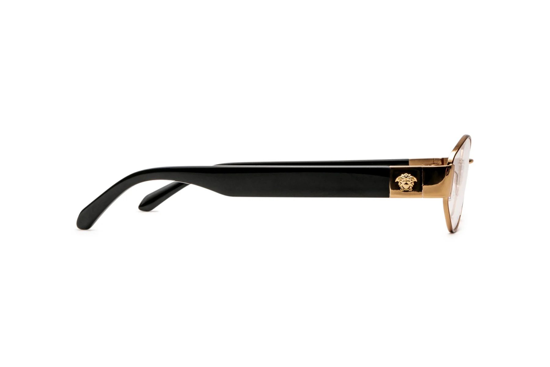 VE-1298 - Image 3