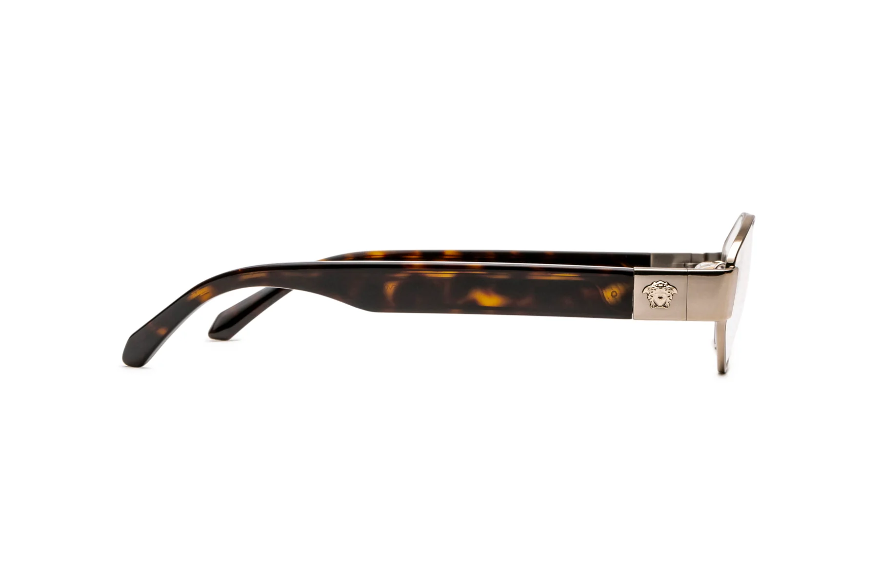 VE-1298 - Image 4