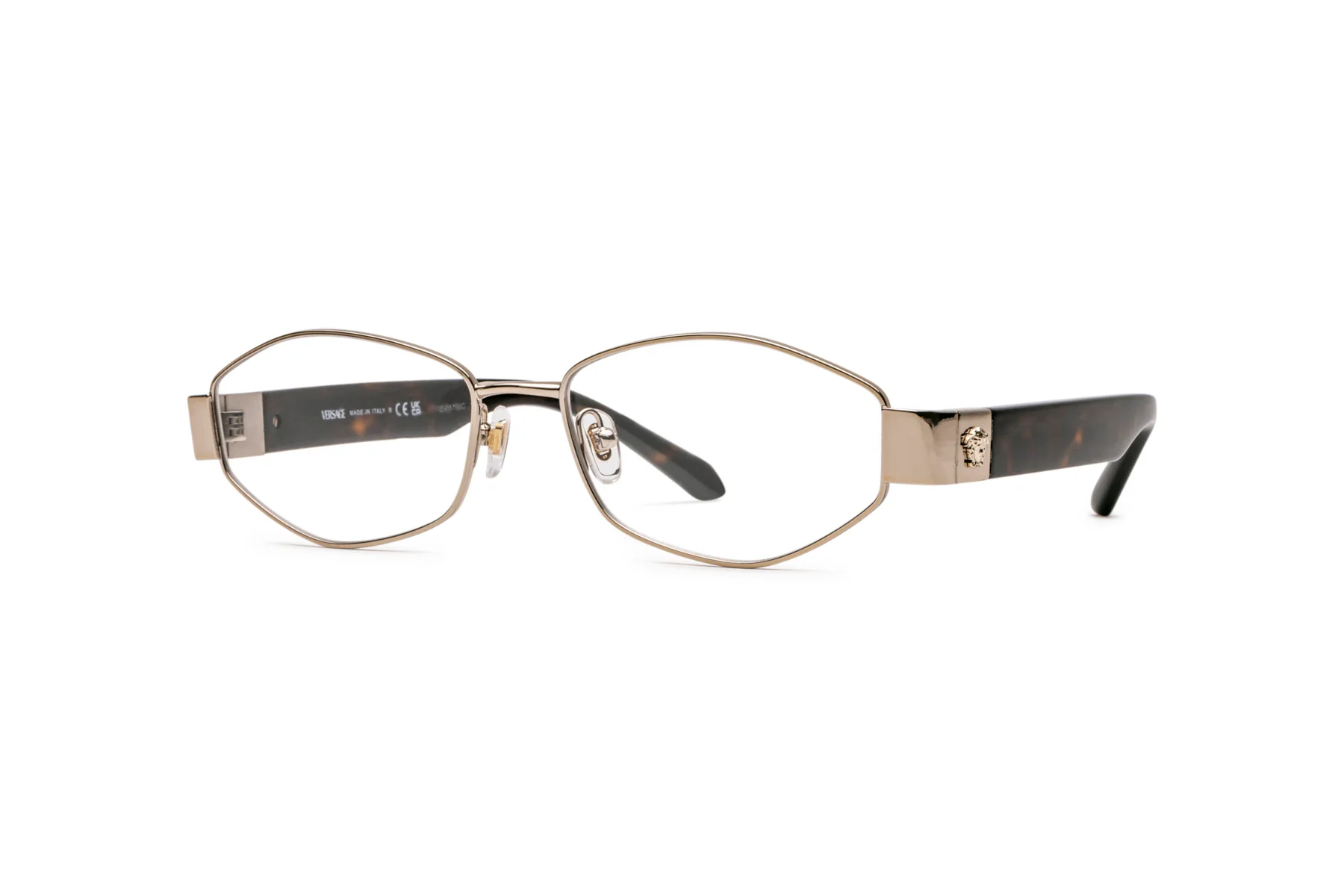 VE-1298 - Image 5