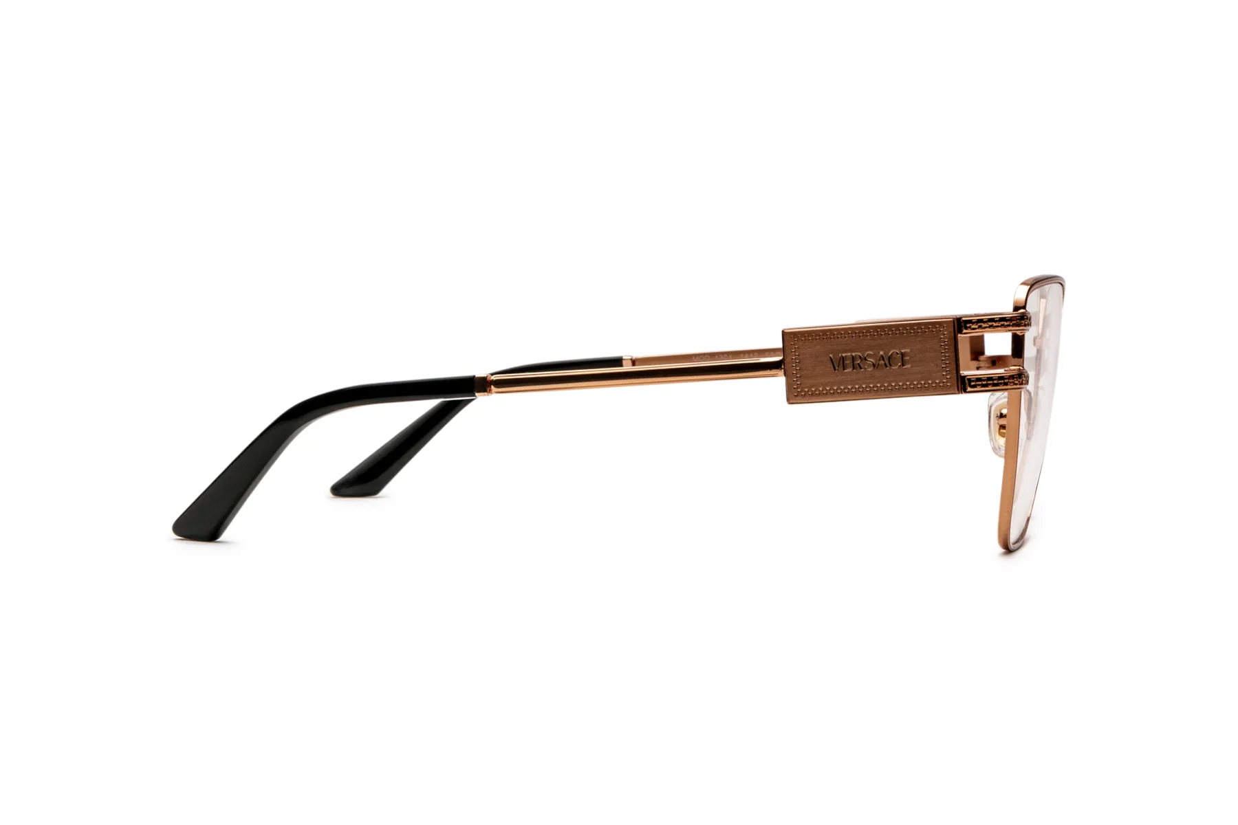 VE-1301 - Image 2