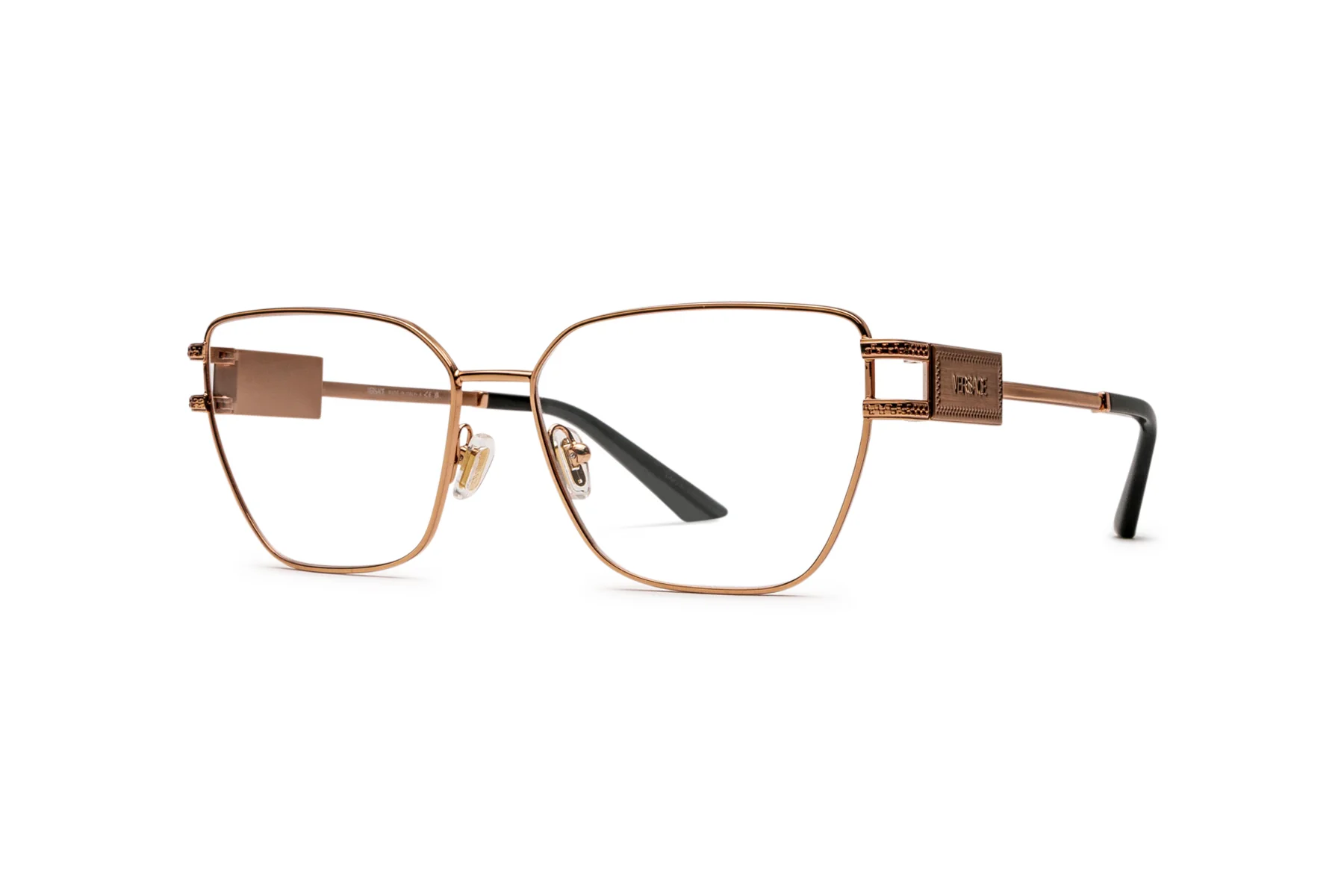 VE-1301 - Image 3