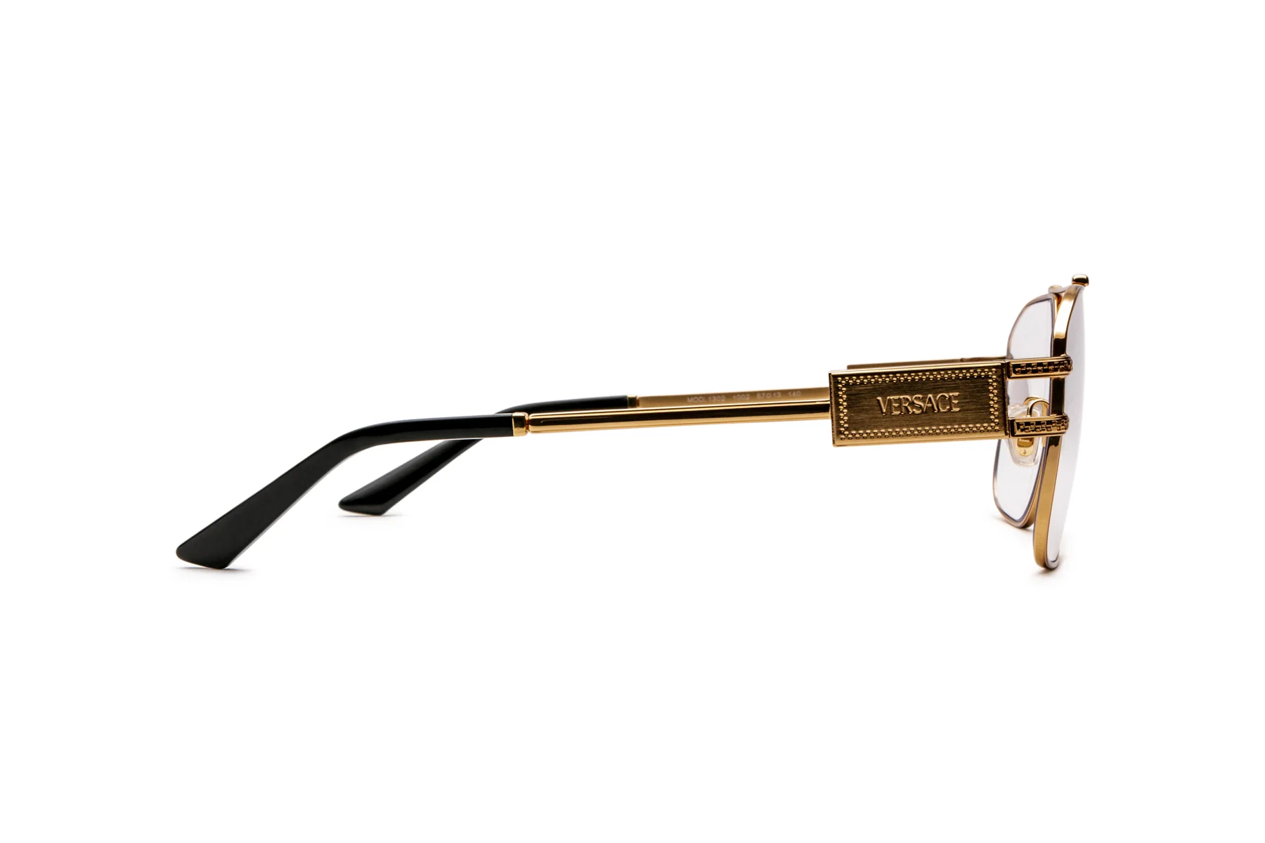 VE-1302 - Image 2
