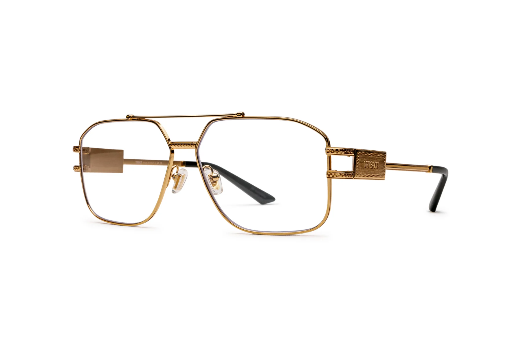 VE-1302 - Image 3