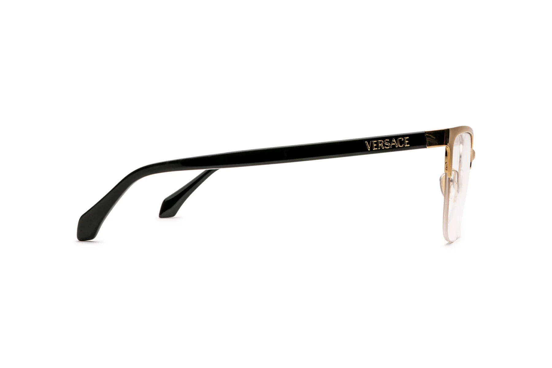VE-1304 - Image 2