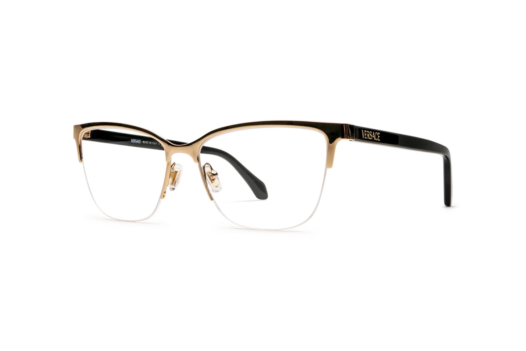 VE-1304 - Image 3