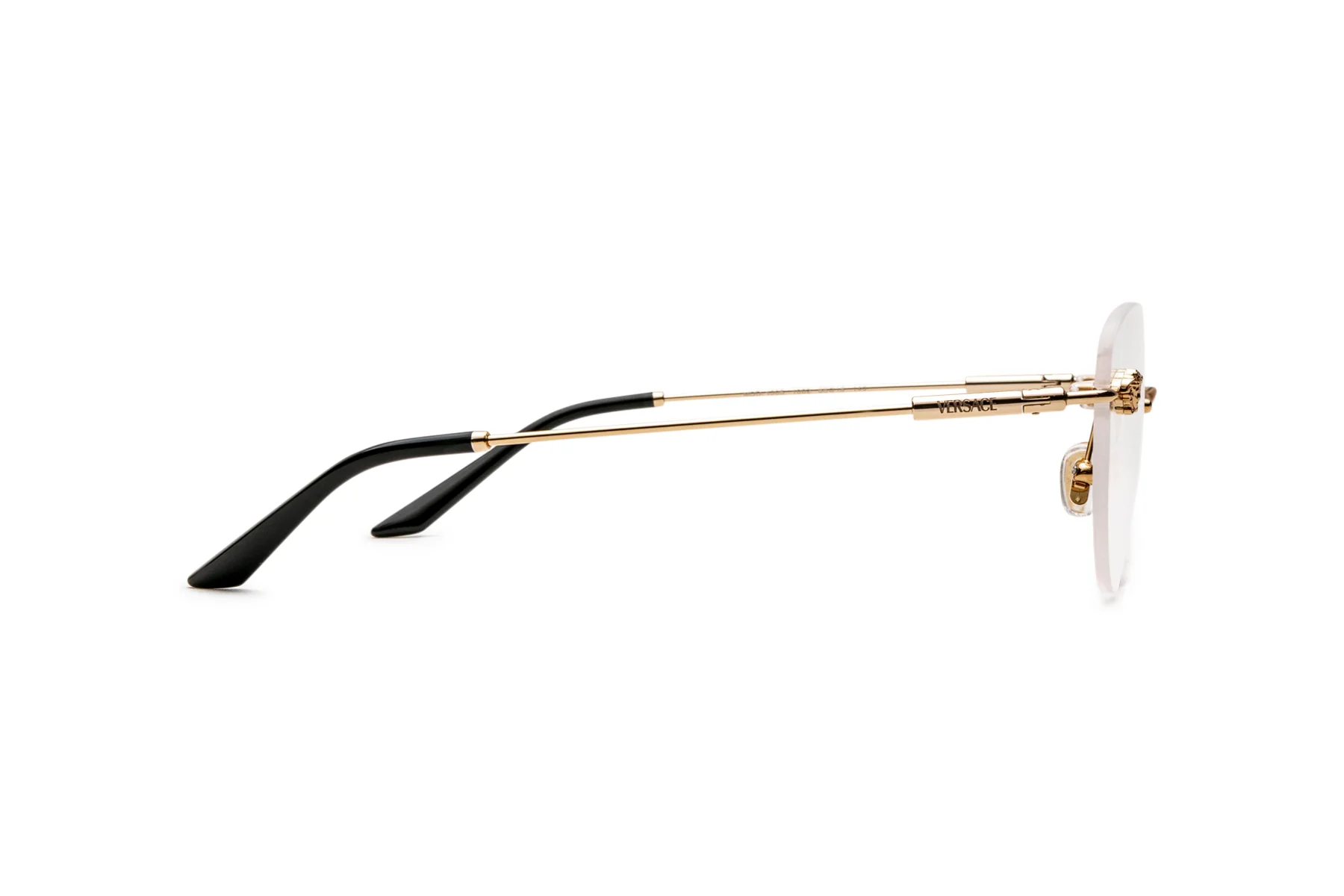 VE-1305 - Image 2