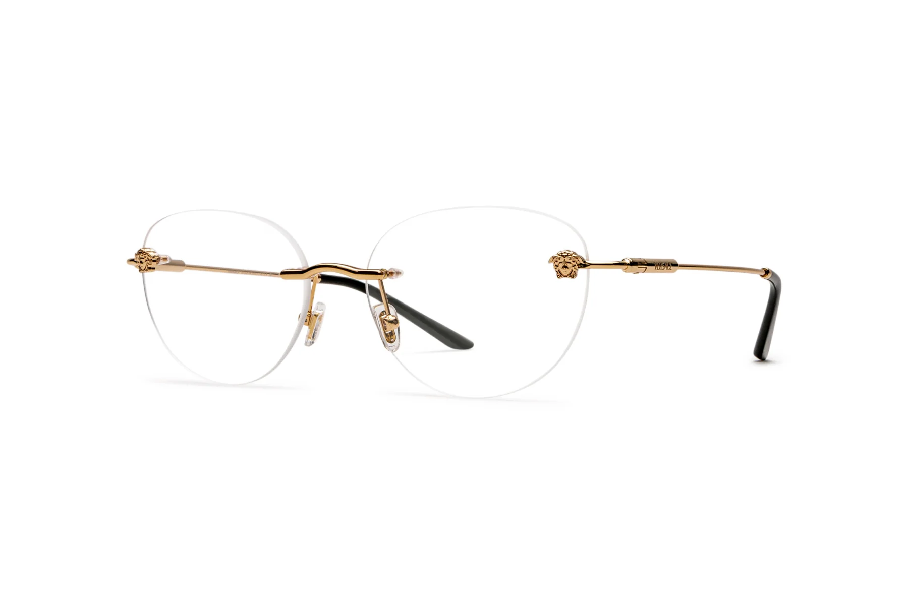 VE-1305 - Image 3