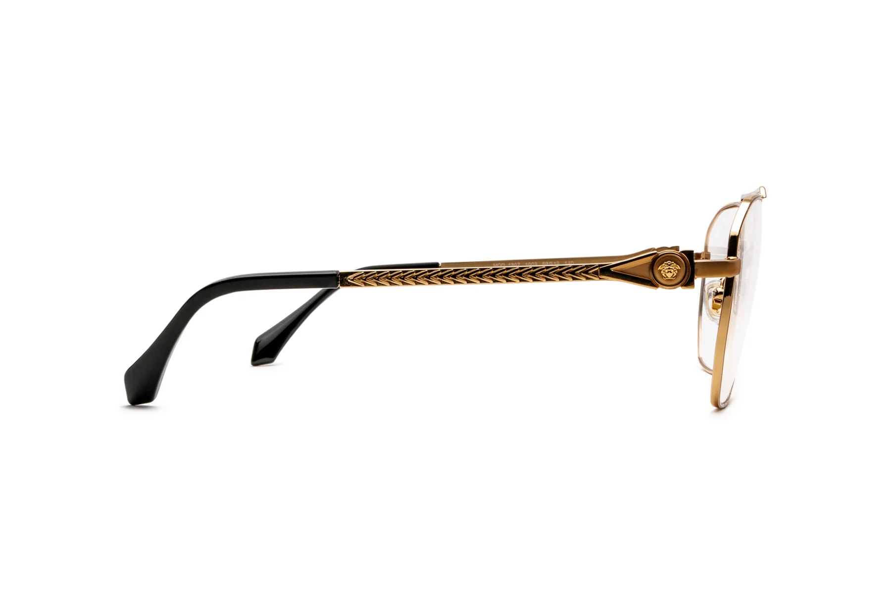 VE-1307 - Image 2