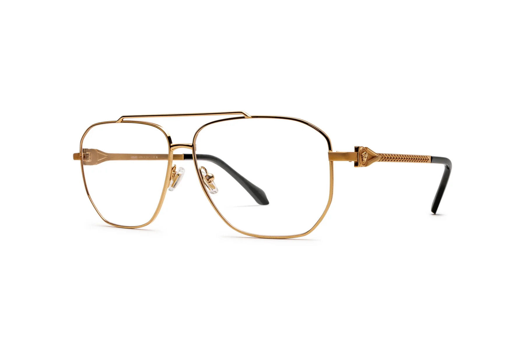 VE-1307 - Image 3