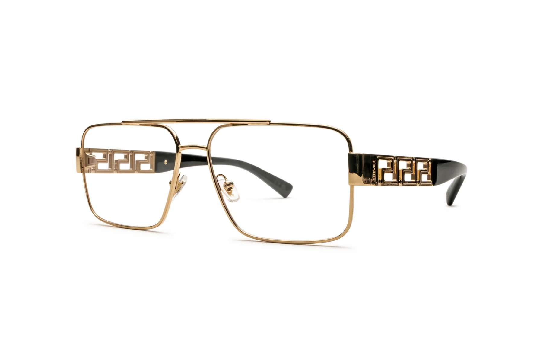 VE-1308 - Image 3