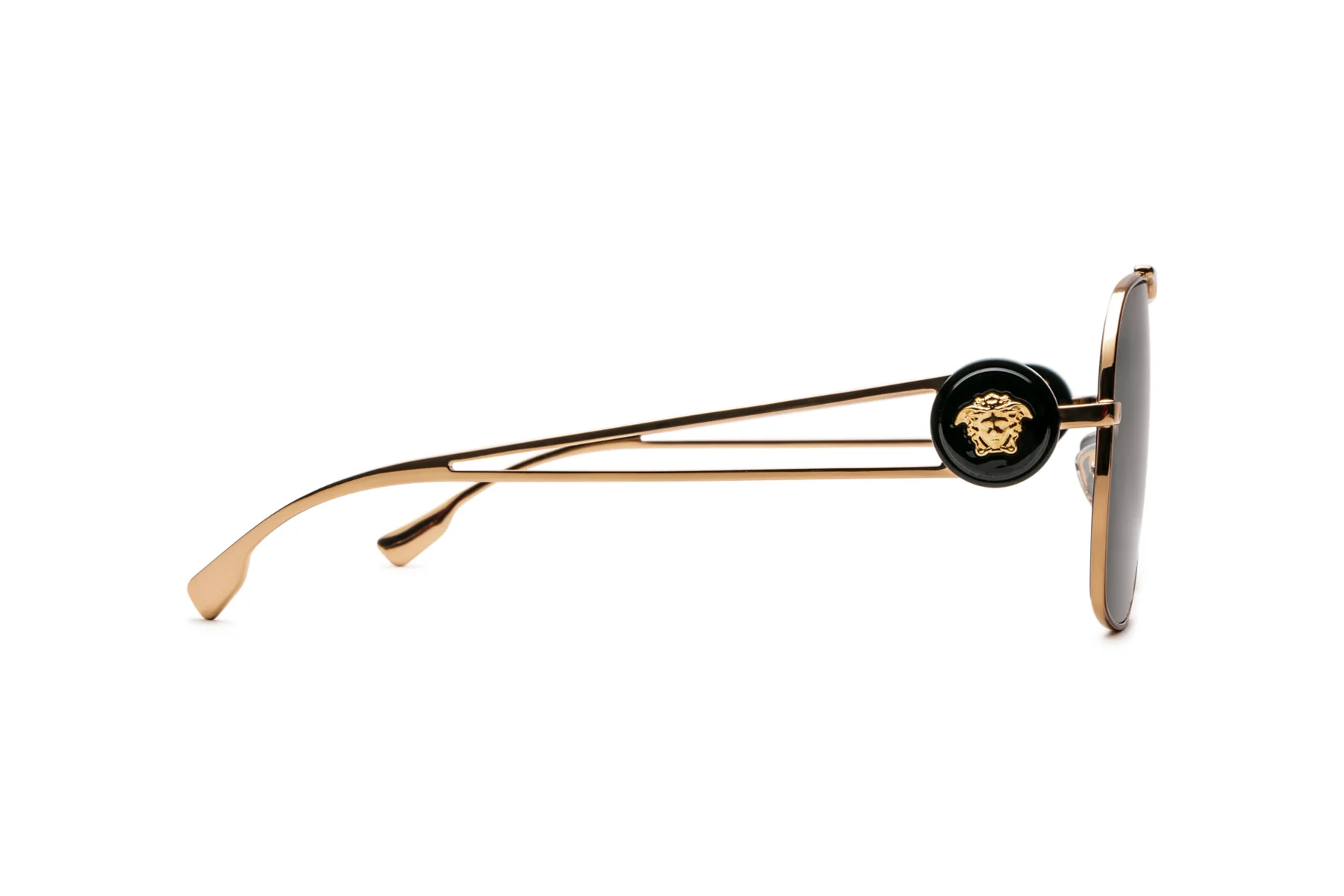 VE-2269 - Image 2