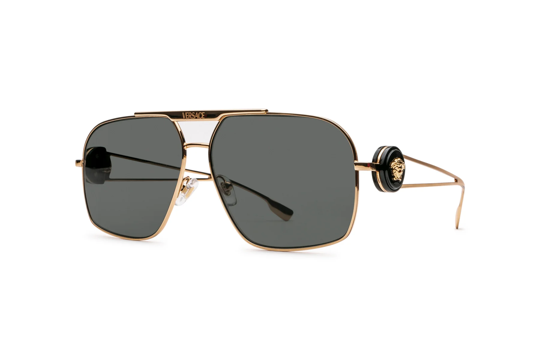 VE-2269 - Image 3