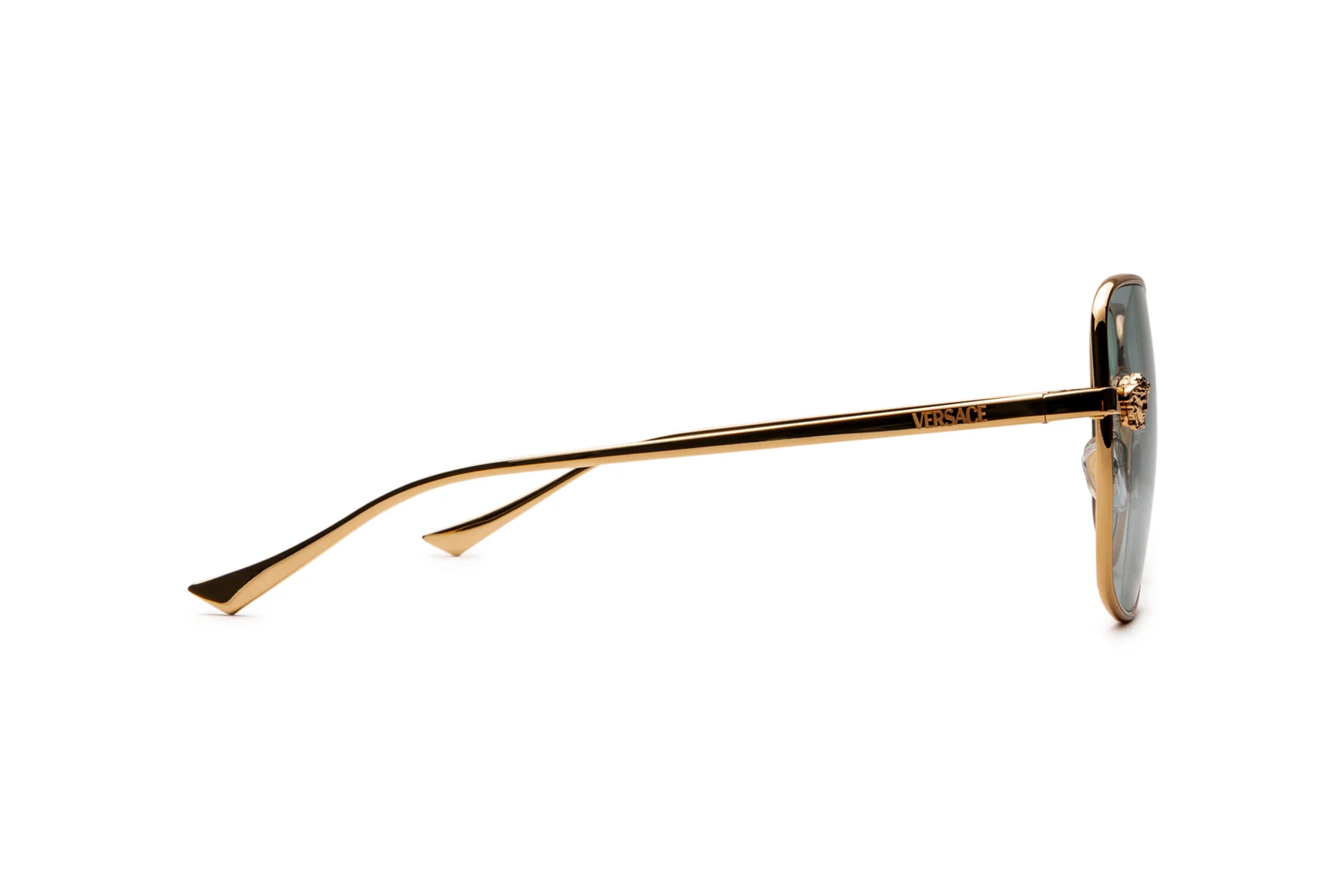 VE-2282 - Image 2