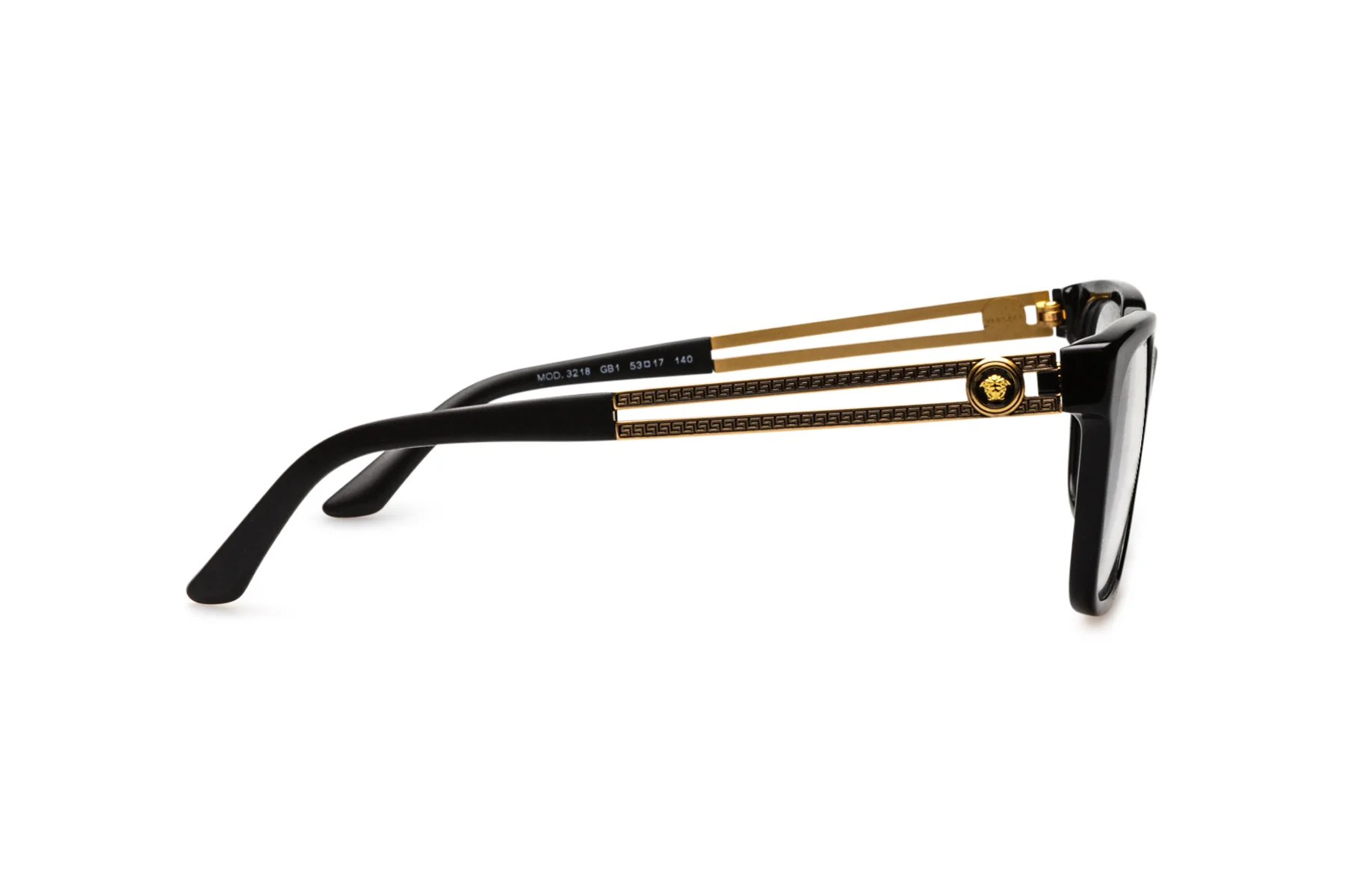 VE-3218 - Image 2