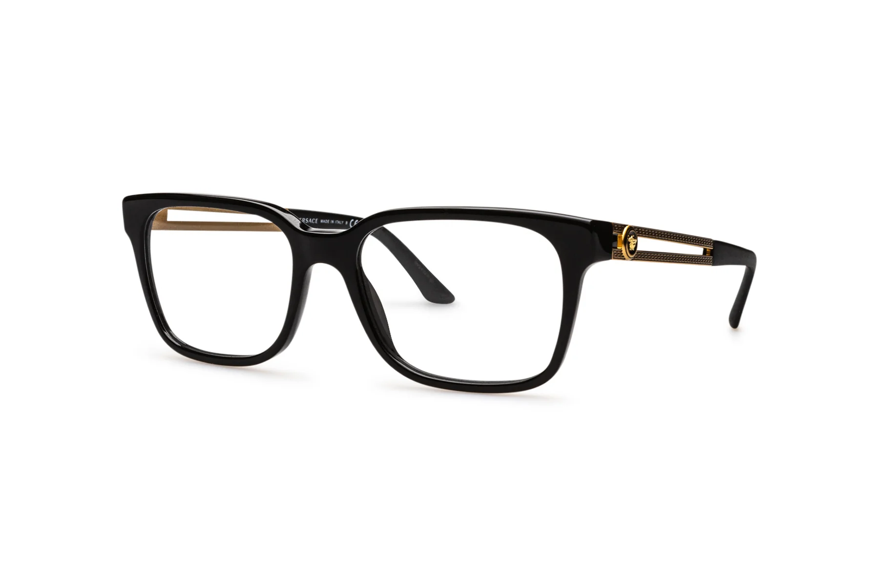 VE-3218 - Image 3