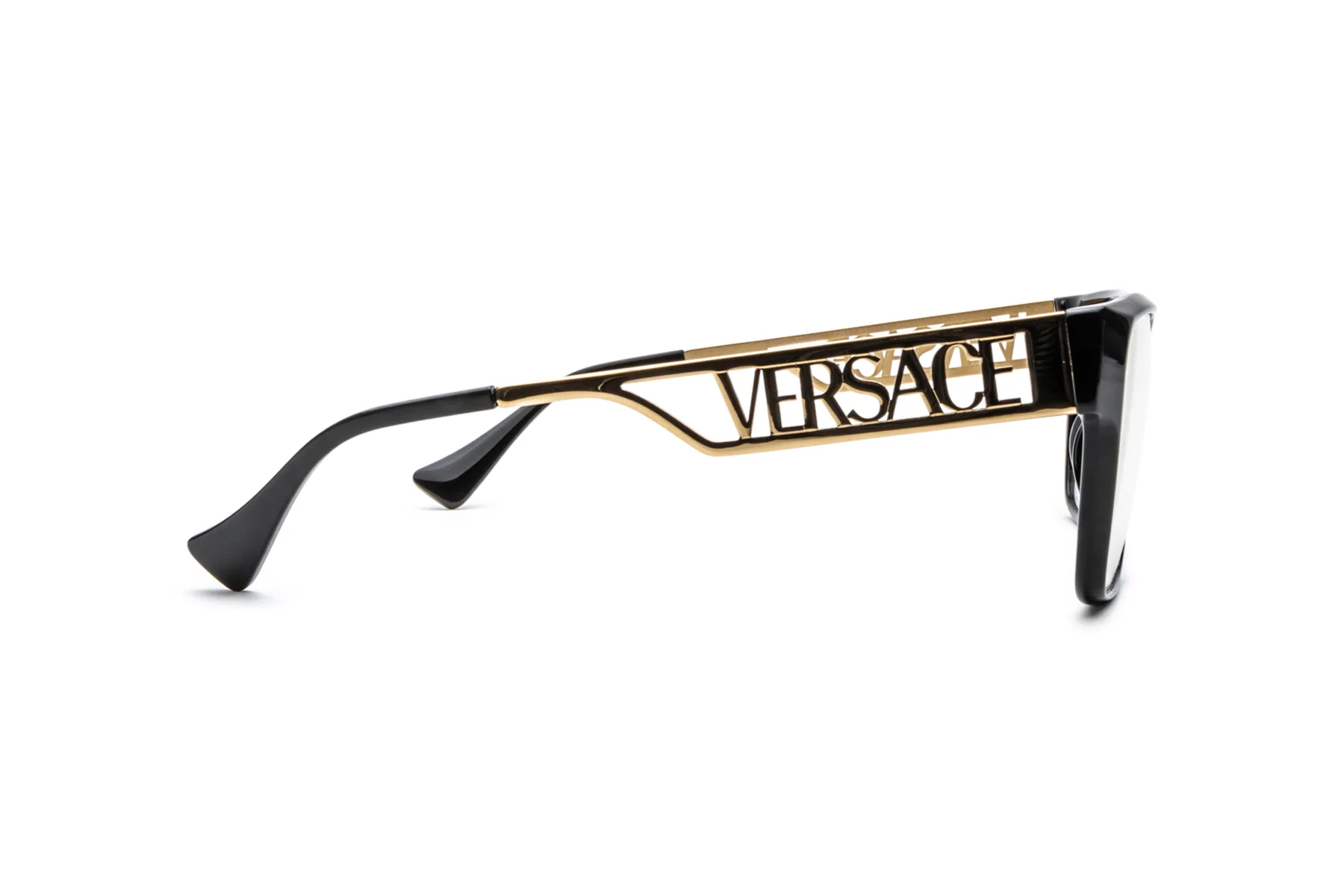 VE-3326U - Image 2