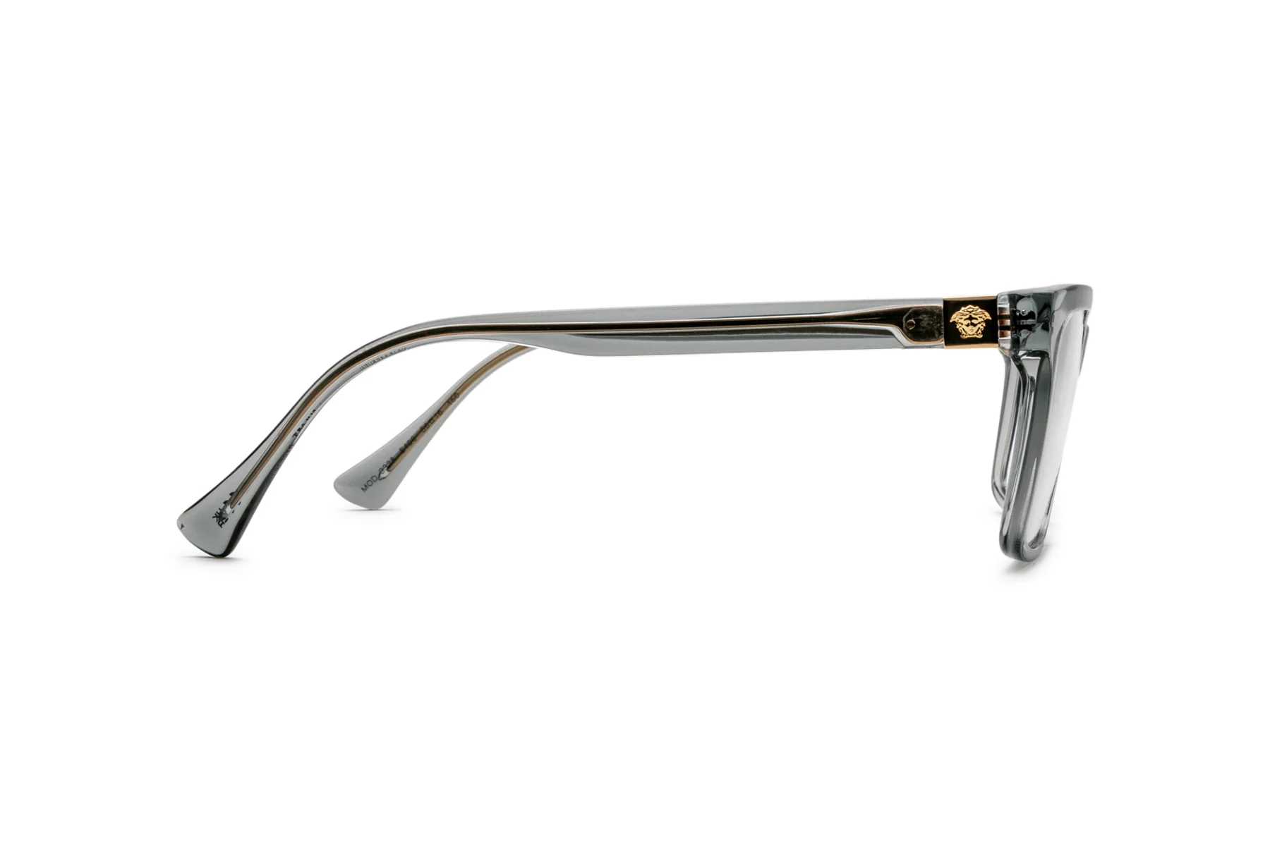 VE-3328 - Image 2
