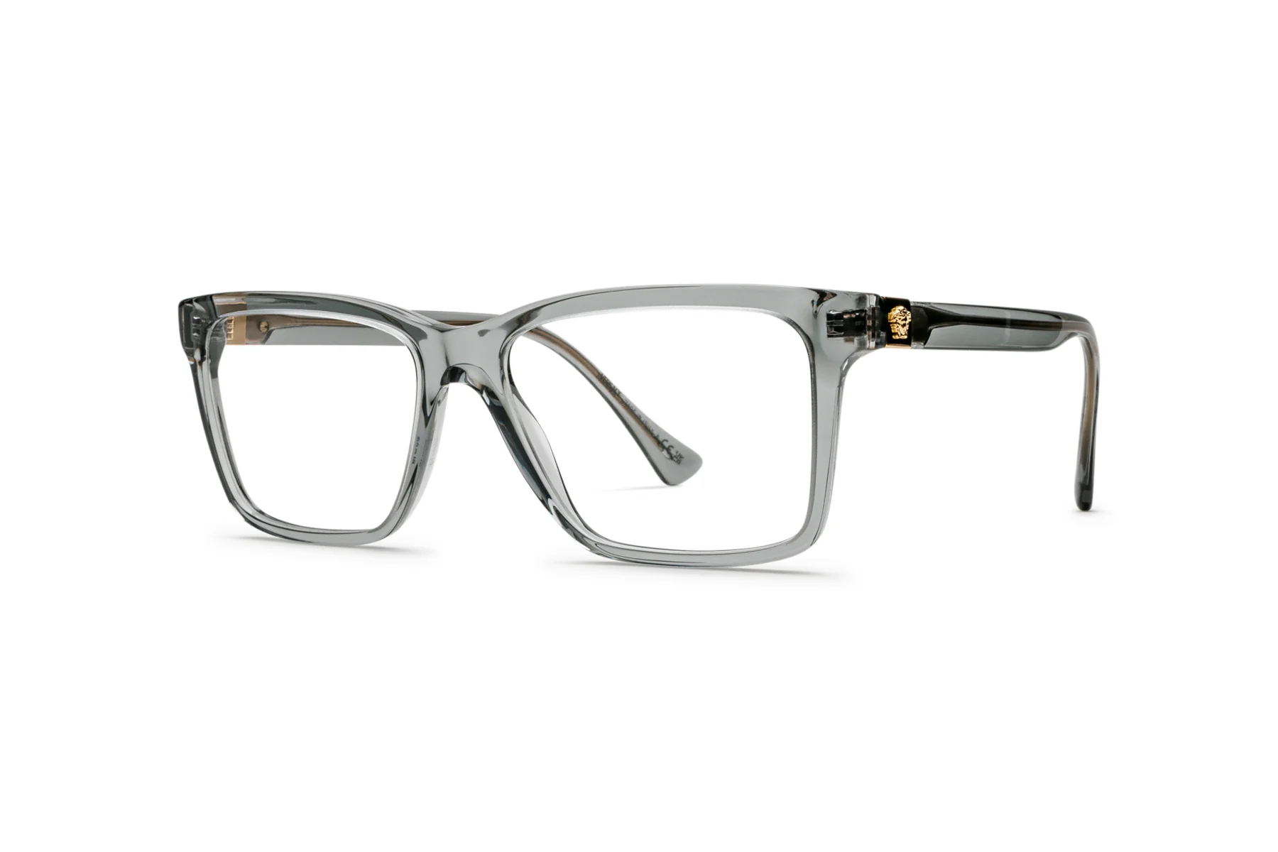 VE-3328 - Image 3
