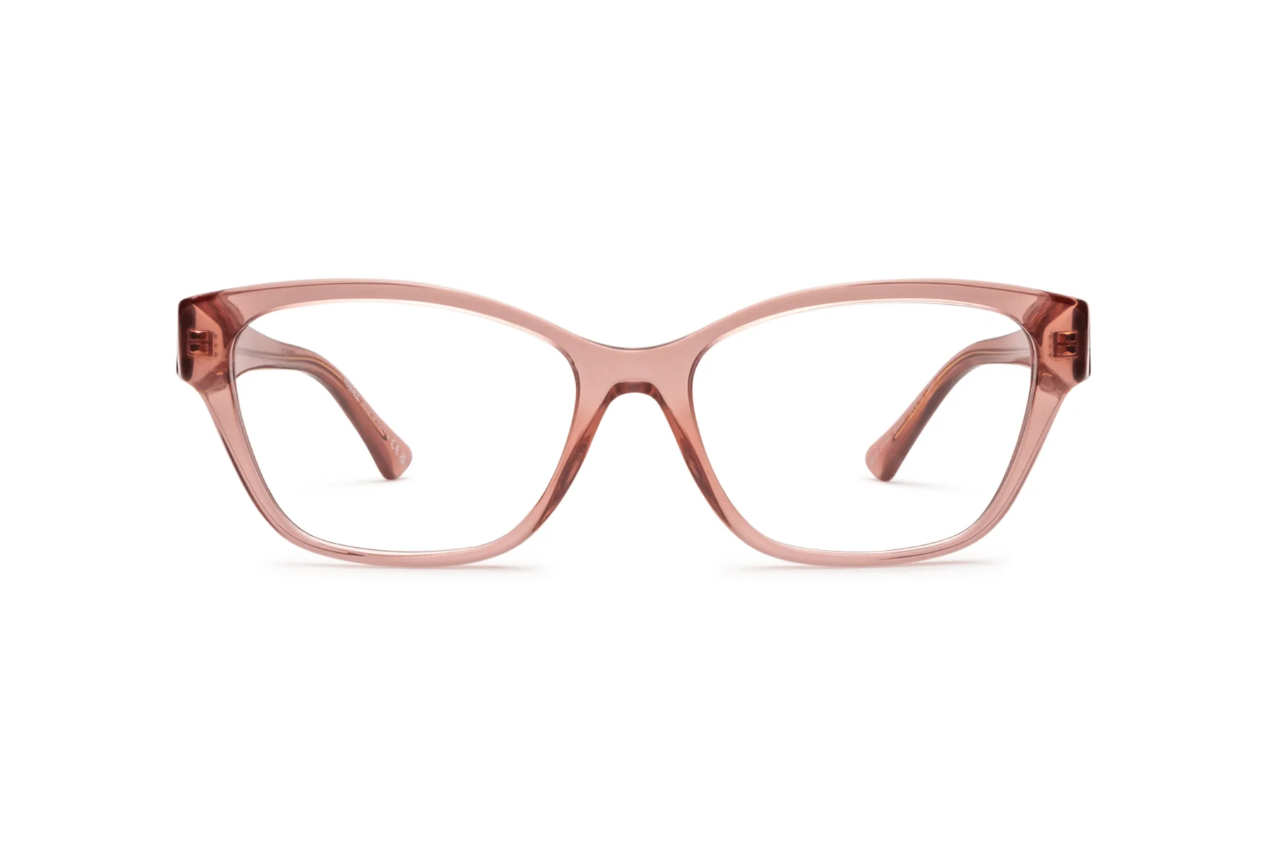 VE-3344 - Image 2