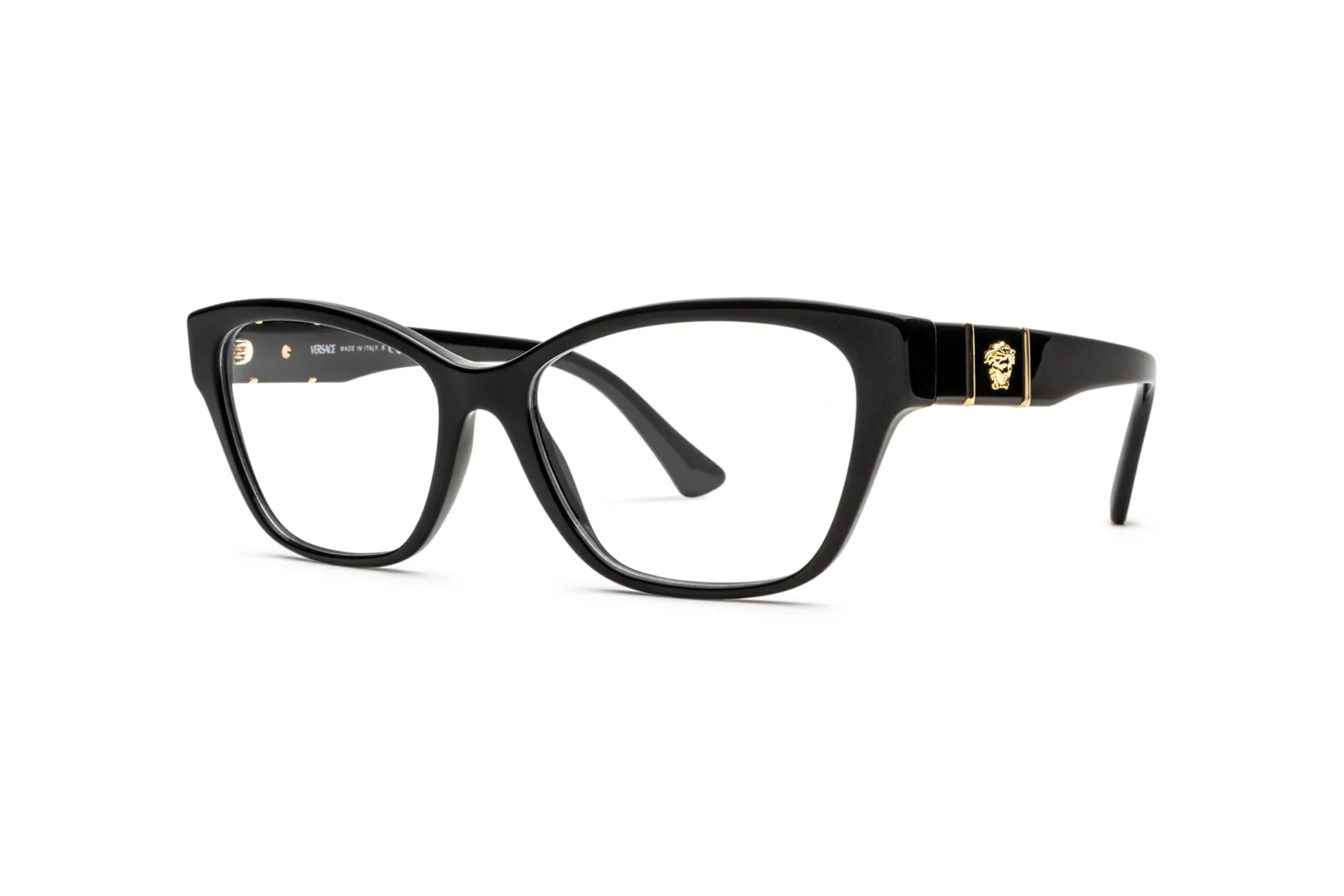 VE-3344 - Image 4