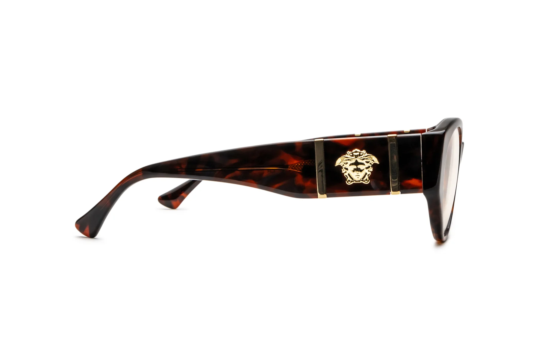 VE-3345 - Image 2