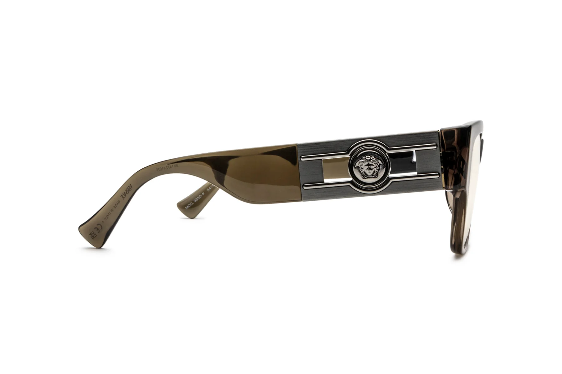 VE-3350F - Image 5