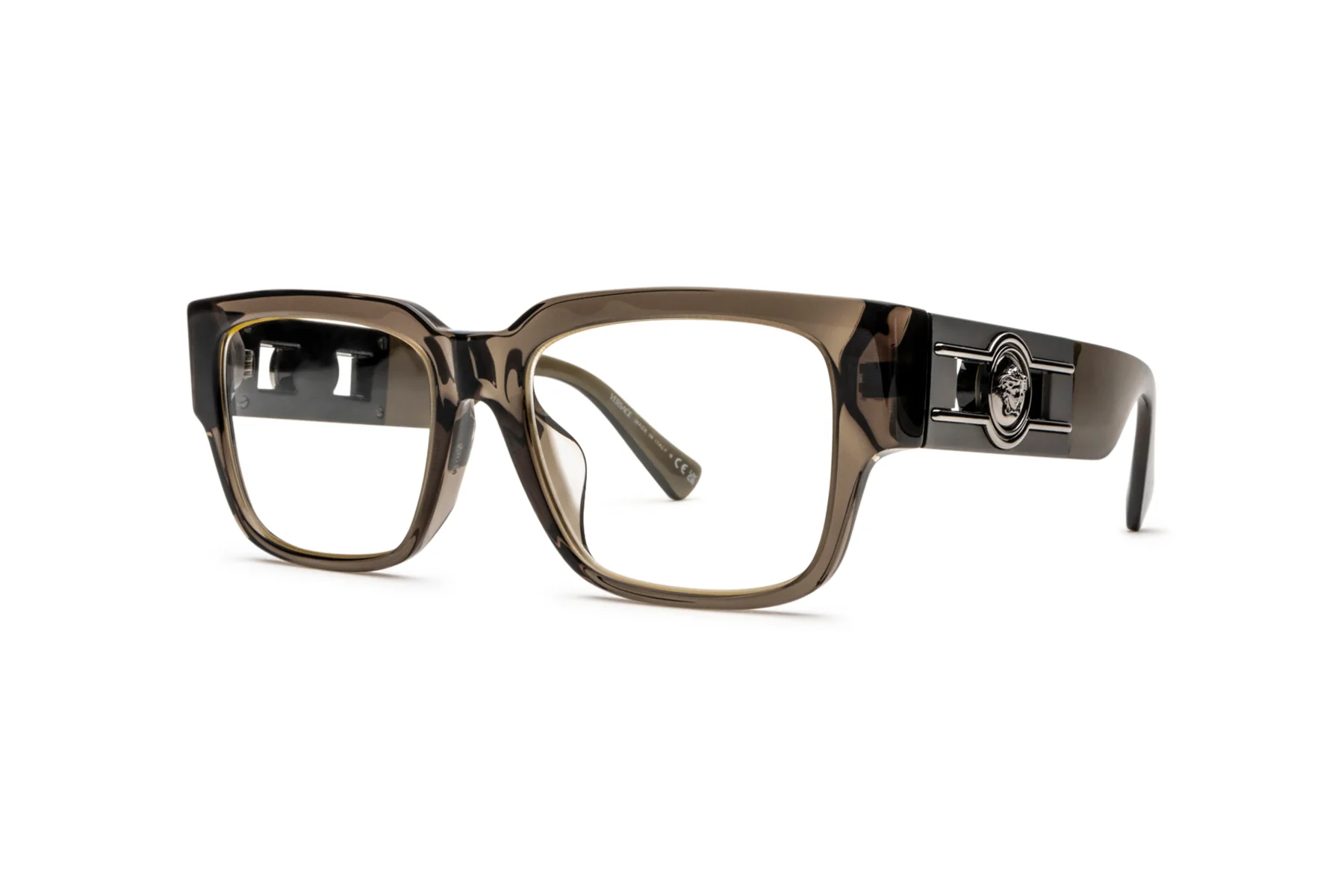 VE-3350F - Image 6