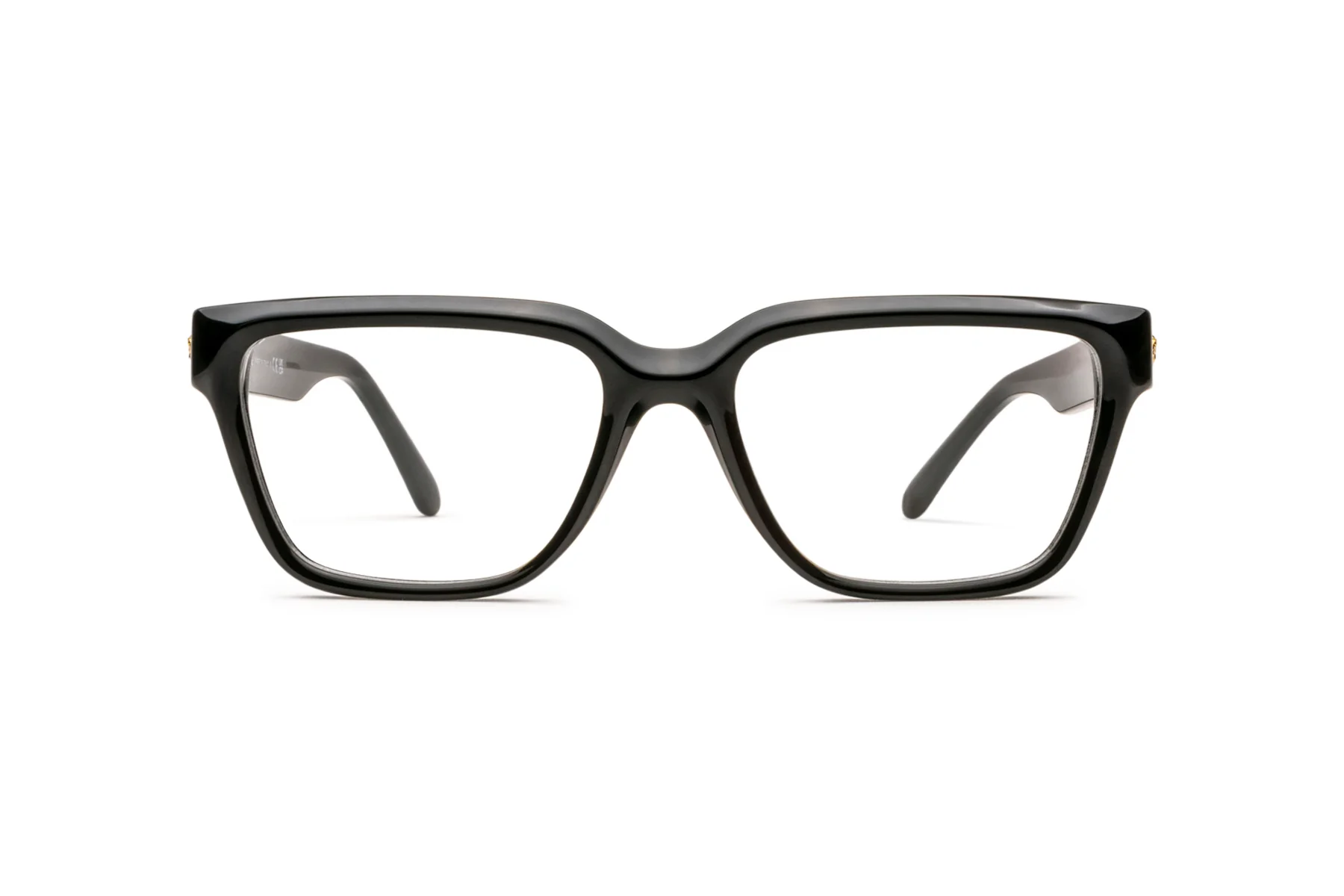 VE-3357 - Image 2