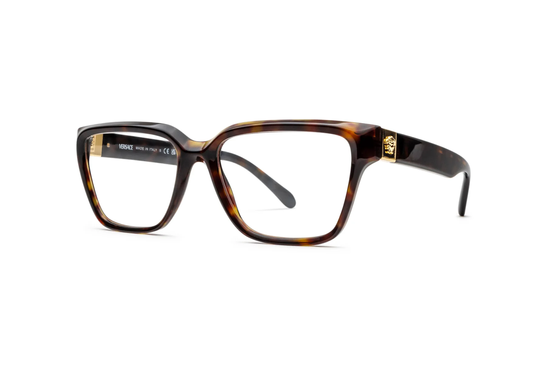 VE-3357 - Image 4